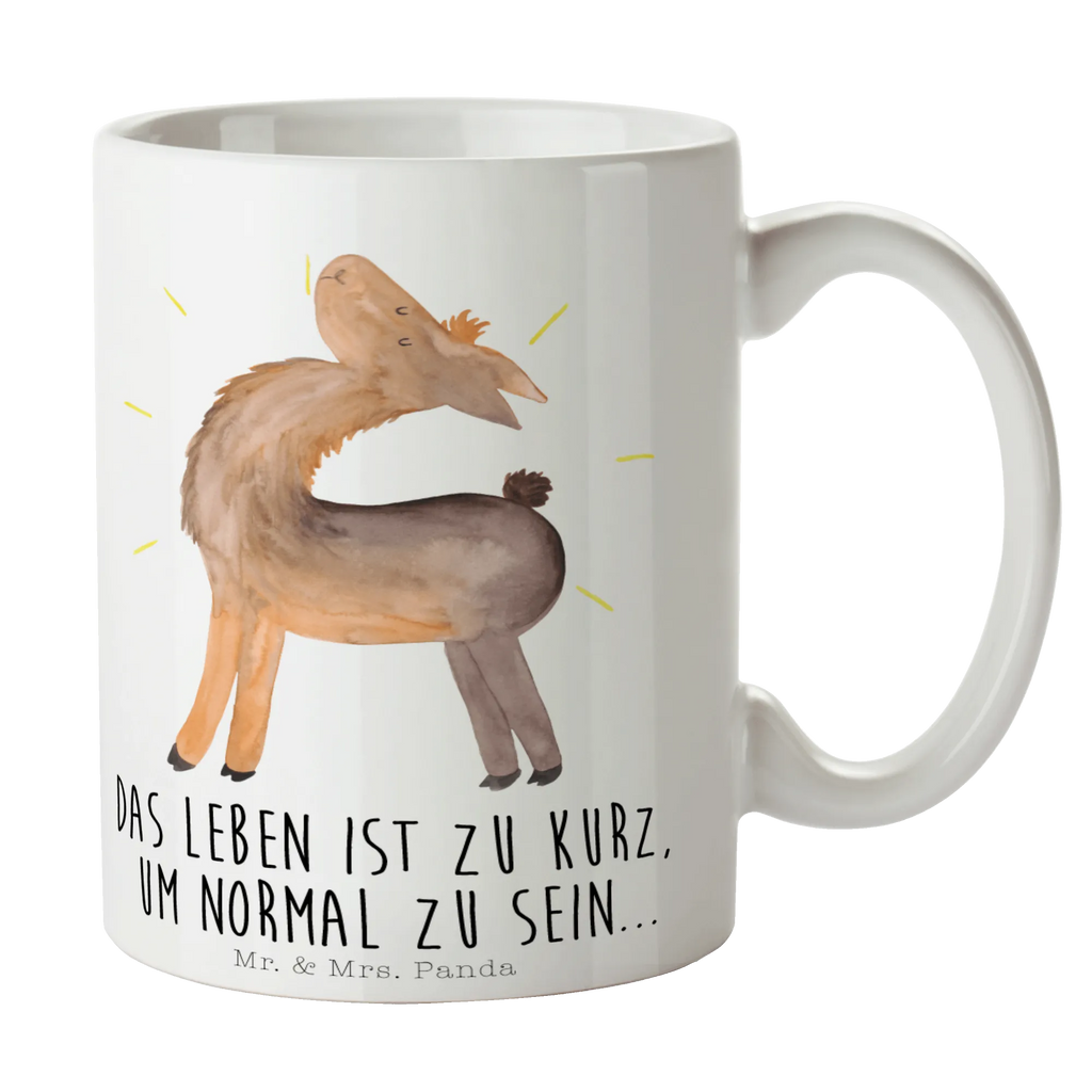 Tasse Lama Stolz Tasse, Kaffeetasse, Teetasse, Becher, Kaffeebecher, Teebecher, Keramiktasse, Porzellantasse, Büro Tasse, Geschenk Tasse, Tasse Sprüche, Tasse Motive, Kaffeetassen, Tasse bedrucken, Designer Tasse, Cappuccino Tassen, Schöne Teetassen, Lama, Alpaka, Lamas, Außenseiter, Anders, Neustart, stolz, Hippie, Freundin, Freundinnen, beste Freundin, Kumpel, Familie, Family