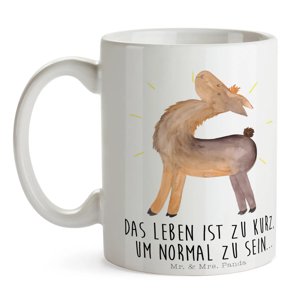 Tasse Lama Stolz Tasse, Kaffeetasse, Teetasse, Becher, Kaffeebecher, Teebecher, Keramiktasse, Porzellantasse, Büro Tasse, Geschenk Tasse, Tasse Sprüche, Tasse Motive, Kaffeetassen, Tasse bedrucken, Designer Tasse, Cappuccino Tassen, Schöne Teetassen, Lama, Alpaka, Lamas, Außenseiter, Anders, Neustart, stolz, Hippie, Freundin, Freundinnen, beste Freundin, Kumpel, Familie, Family