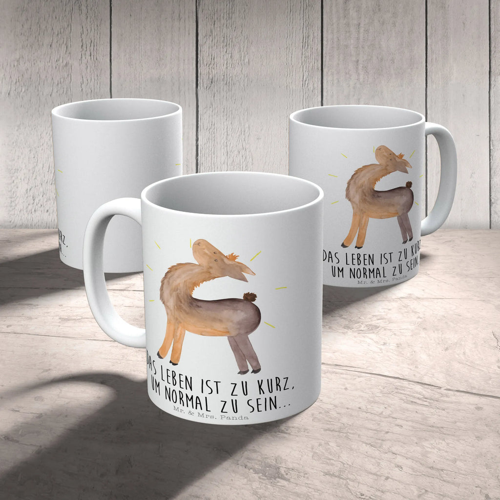 Tasse Lama Stolz Tasse, Kaffeetasse, Teetasse, Becher, Kaffeebecher, Teebecher, Keramiktasse, Porzellantasse, Büro Tasse, Geschenk Tasse, Tasse Sprüche, Tasse Motive, Kaffeetassen, Tasse bedrucken, Designer Tasse, Cappuccino Tassen, Schöne Teetassen, Lama, Alpaka, Lamas, Außenseiter, Anders, Neustart, stolz, Hippie, Freundin, Freundinnen, beste Freundin, Kumpel, Familie, Family