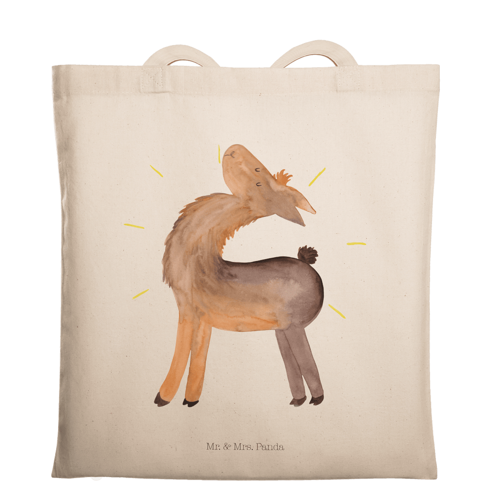 Tragetasche Lama Stolz Beuteltasche, Beutel, Einkaufstasche, Jutebeutel, Stoffbeutel, Tasche, Shopper, Umhängetasche, Strandtasche, Schultertasche, Stofftasche, Tragetasche, Badetasche, Jutetasche, Einkaufstüte, Laptoptasche, Lama, Alpaka, Lamas, Außenseiter, Anders, Neustart, stolz, Hippie, Freundin, Freundinnen, beste Freundin, Kumpel, Familie, Family