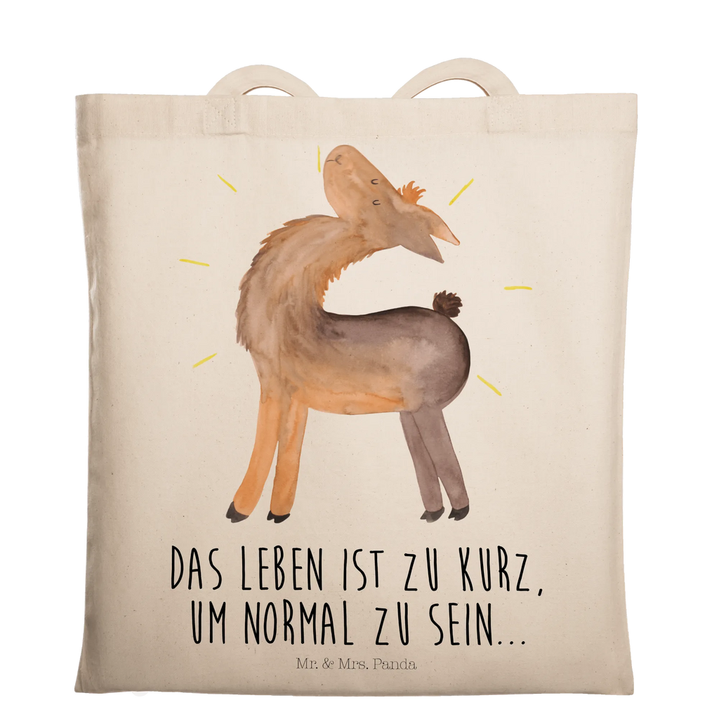 Tragetasche Lama Stolz Beuteltasche, Beutel, Einkaufstasche, Jutebeutel, Stoffbeutel, Tasche, Shopper, Umhängetasche, Strandtasche, Schultertasche, Stofftasche, Tragetasche, Badetasche, Jutetasche, Einkaufstüte, Laptoptasche, Lama, Alpaka, Lamas, Außenseiter, Anders, Neustart, stolz, Hippie, Freundin, Freundinnen, beste Freundin, Kumpel, Familie, Family