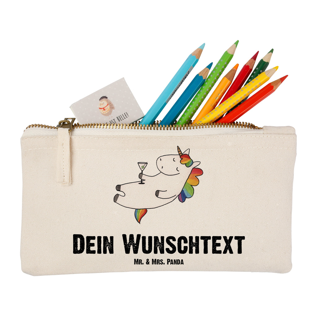 Personalisierte Schminktasche Einhorn Cocktail Personalisierte Schminktasche, Personalisierte Kosmetiktasche, Personalisierter Kosmetikbeutel, Personalisiertes Stiftemäppchen, Personalisiertes Etui, Personalisierte Federmappe, Personalisierte Makeup Bag, Personalisiertes Schminketui, Personalisiertes Kosmetiketui, Personalisiertes Schlamperetui, Schminktasche mit Namen, Kosmetiktasche mit Namen, Kosmetikbeutel mit Namen, Stiftemäppchen mit Namen, Etui mit Namen, Federmappe mit Namen, Makeup Bg mit Namen, Schminketui mit Namen, Kosmetiketui mit Namen, Schlamperetui mit Namen, Schminktasche personalisieren, Schminktasche bedrucken, Schminktasche selbst gestalten, Einhorn, Einhörner, Einhorn Deko, Pegasus, Unicorn, Party, Spaß, Feiern, Caipirinha, Rum, Cuba Libre, Sekt, Freundin, Geburtstag, lustig, witzig, Spruch, Glitzer