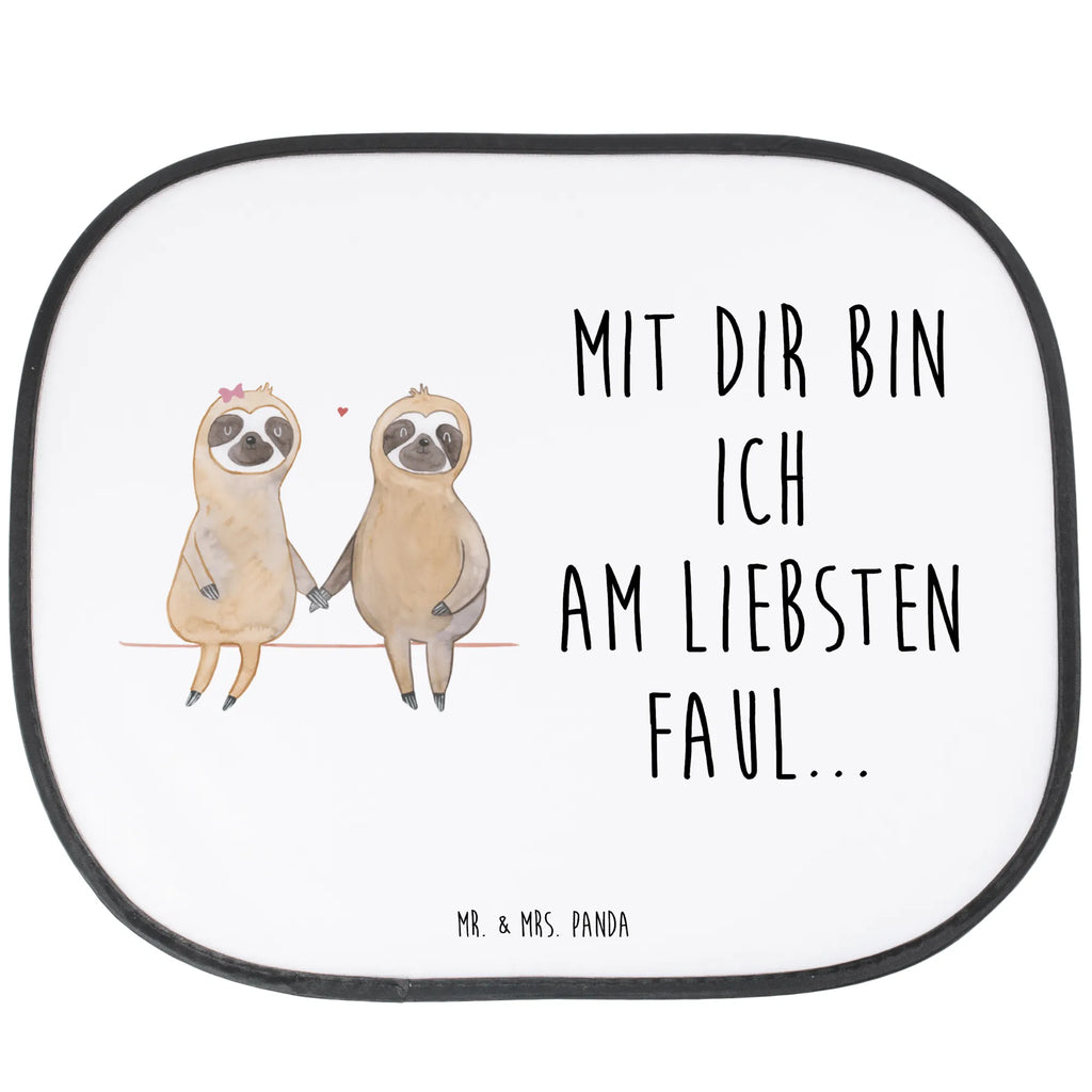 Auto Sonnenschutz Faultier Pärchen Auto Sonnenschutz, Sonnenschutz Baby, Sonnenschutz Kinder, Sonne, Sonnenblende, Sonnenschutzfolie, Sonne Auto, Sonnenschutz Auto, Sonnenblende Auto, Auto Sonnenblende, Sonnenschutz für Auto, Sonnenschutz fürs Auto, Sonnenschutz Auto Seitenscheibe, Sonnenschutz für Autoscheiben, Autoscheiben Sonnenschutz, Sonnenschutz Autoscheibe, Autosonnenschutz, Sonnenschutz Autofenster, Faultier, Faultier Geschenk, Faultier Deko, Faultiere, faul, Lieblingstier, Liebe, Liebespaar, Faultierliebe, Faultierpärchen, verliebt, verlobt, gemeinsam, relaxen, Pärchen, Beziehung, Langsamkeit