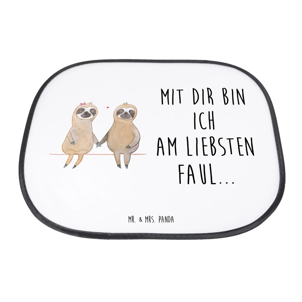 Auto Sonnenschutz Faultier Pärchen Auto Sonnenschutz, Sonnenschutz Baby, Sonnenschutz Kinder, Sonne, Sonnenblende, Sonnenschutzfolie, Sonne Auto, Sonnenschutz Auto, Sonnenblende Auto, Auto Sonnenblende, Sonnenschutz für Auto, Sonnenschutz fürs Auto, Sonnenschutz Auto Seitenscheibe, Sonnenschutz für Autoscheiben, Autoscheiben Sonnenschutz, Sonnenschutz Autoscheibe, Autosonnenschutz, Sonnenschutz Autofenster, Faultier, Faultier Geschenk, Faultier Deko, Faultiere, faul, Lieblingstier, Liebe, Liebespaar, Faultierliebe, Faultierpärchen, verliebt, verlobt, gemeinsam, relaxen, Pärchen, Beziehung, Langsamkeit