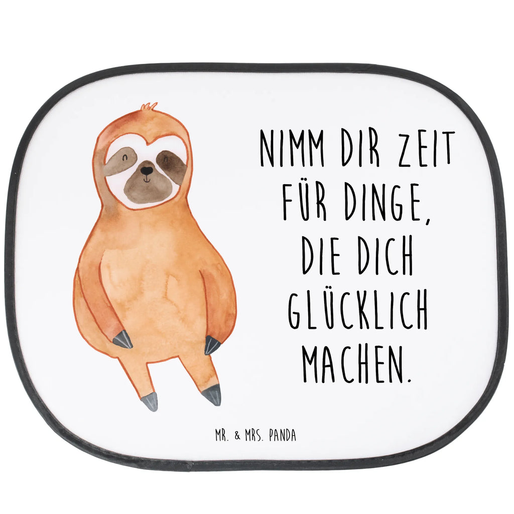 Auto Sonnenschutz Faultier Zufrieden Auto Sonnenschutz, Sonnenschutz Baby, Sonnenschutz Kinder, Sonne, Sonnenblende, Sonnenschutzfolie, Sonne Auto, Sonnenschutz Auto, Sonnenblende Auto, Auto Sonnenblende, Sonnenschutz für Auto, Sonnenschutz fürs Auto, Sonnenschutz Auto Seitenscheibe, Sonnenschutz für Autoscheiben, Autoscheiben Sonnenschutz, Sonnenschutz Autoscheibe, Autosonnenschutz, Sonnenschutz Autofenster, Faultier, Faultier Geschenk, Faultier Deko, Faultiere, faul, Lieblingstier, Pause, relaxen, Glück, glücklich, zufrieden, happy, Zufriedenheit, Gelassenheit, Ruhe, Frieden