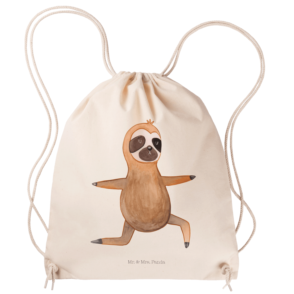 Sportbeutel Faultier Yoga Sportbeutel, Turnbeutel, Beutel, Sporttasche, Tasche, Stoffbeutel, Sportbeutel Kinder, Gymsack, Beutel Rucksack, Kleine Sporttasche, Sportzubehör, Turnbeutel Baumwolle, Faultier, Faultier Geschenk, Faultier Deko, Faultiere, faul, Lieblingstier, Yoga, Namaste, Krieger, Yogaübungen, Meditation, Atmung, Gelassenheit, Entspannung