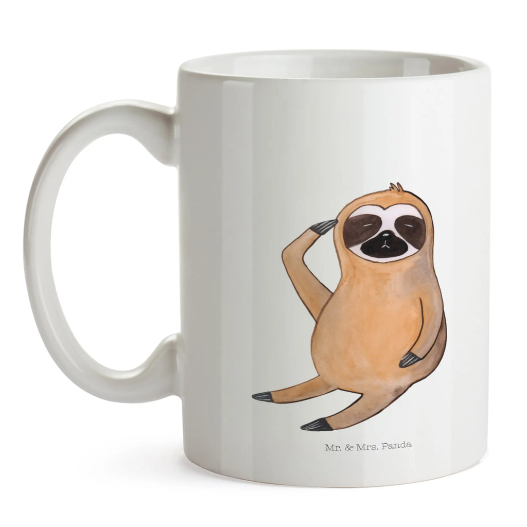 Tasse Faultier Vogel zeigen Tasse, Kaffeetasse, Teetasse, Becher, Kaffeebecher, Teebecher, Keramiktasse, Porzellantasse, Büro Tasse, Geschenk Tasse, Tasse Sprüche, Tasse Motive, Kaffeetassen, Tasse bedrucken, Designer Tasse, Cappuccino Tassen, Schöne Teetassen, Faultier, Faultier Geschenk, Faultier Deko, Faultiere, faul, Lieblingstier, Spinner, früher Vogel, der frühe Vogel, Frühaufsteher, Morgenmuffel, Vogel, Faultierwelt