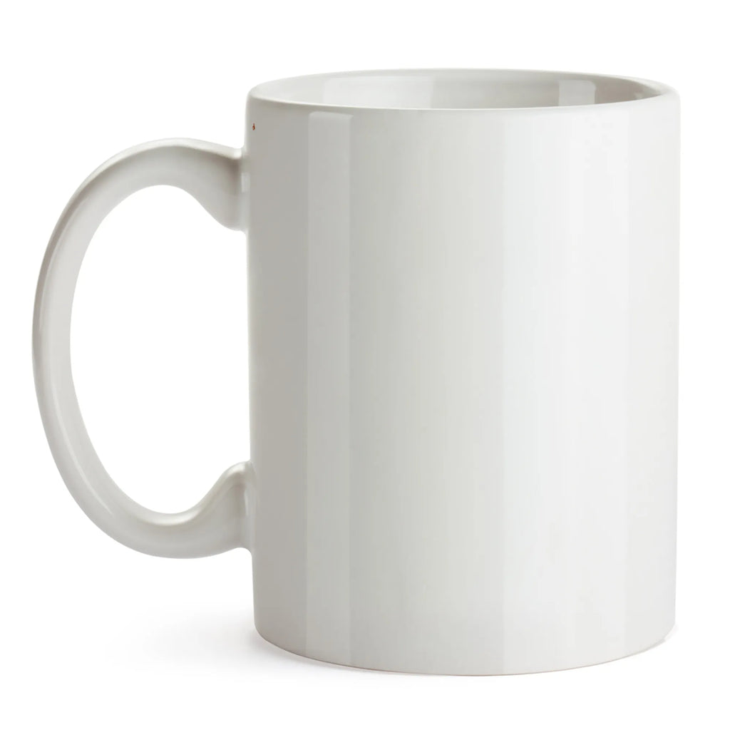 Tasse Faultier Zufrieden Tasse, Kaffeetasse, Teetasse, Becher, Kaffeebecher, Teebecher, Keramiktasse, Porzellantasse, Büro Tasse, Geschenk Tasse, Tasse Sprüche, Tasse Motive, Kaffeetassen, Tasse bedrucken, Designer Tasse, Cappuccino Tassen, Schöne Teetassen, Faultier, Faultier Geschenk, Faultier Deko, Faultiere, faul, Lieblingstier, Pause, relaxen, Glück, glücklich, zufrieden, happy, Zufriedenheit, Gelassenheit, Ruhe, Frieden