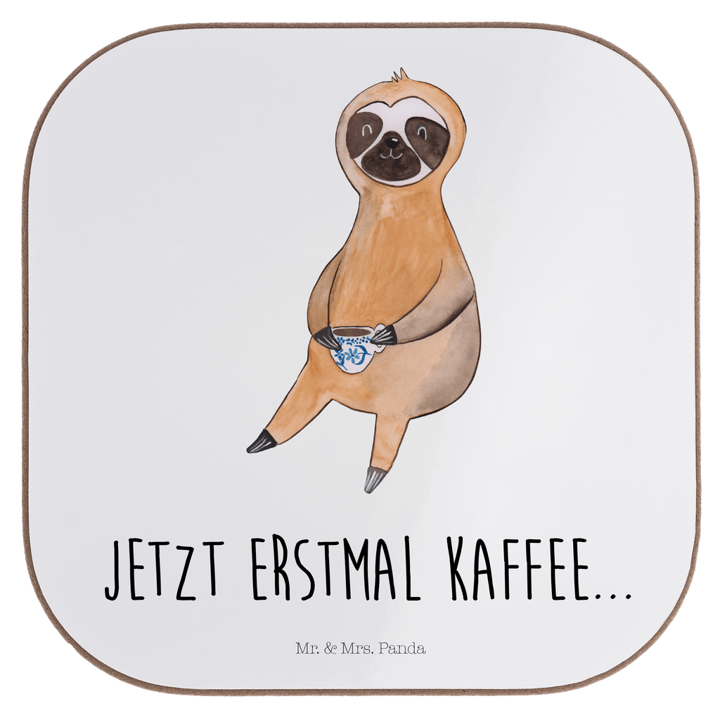 Untersetzer Faultier Kaffee Untersetzer, Bierdeckel, Glasuntersetzer, Untersetzer Gläser, Getränkeuntersetzer, Untersetzer aus Holz, Untersetzer für Gläser, Korkuntersetzer, Untersetzer Holz, Holzuntersetzer, Tassen Untersetzer, Untersetzer Design, Faultier, Faultier Geschenk, Faultier Deko, Faultiere, faul, Lieblingstier, Kaffee, erster Kaffee, Morgenmuffel, Frühaufsteher, Kaffeetasse, Genießer, Coffee, Kaffeegetränk