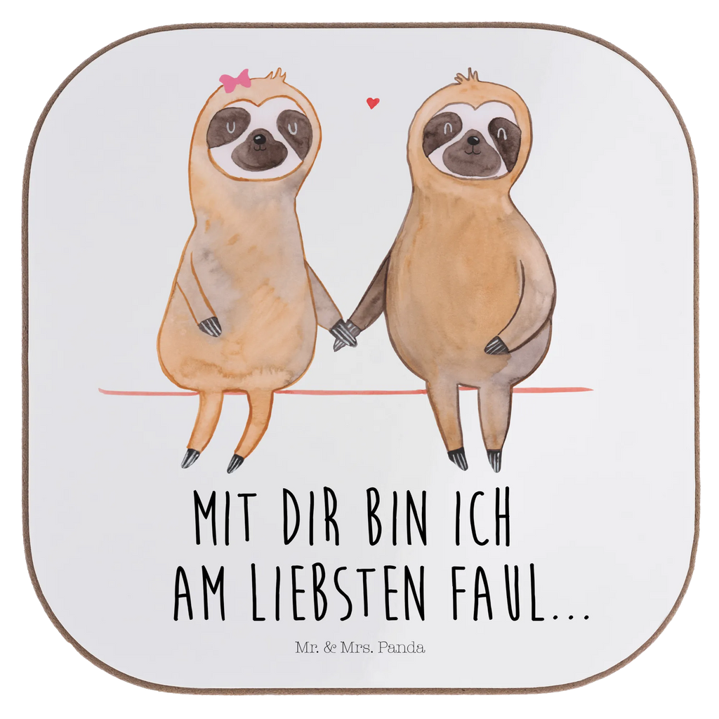 Untersetzer Faultier Pärchen Untersetzer, Bierdeckel, Glasuntersetzer, Untersetzer Gläser, Getränkeuntersetzer, Untersetzer aus Holz, Untersetzer für Gläser, Korkuntersetzer, Untersetzer Holz, Holzuntersetzer, Tassen Untersetzer, Untersetzer Design, Faultier, Faultier Geschenk, Faultier Deko, Faultiere, faul, Lieblingstier, Liebe, Liebespaar, Faultierliebe, Faultierpärchen, verliebt, verlobt, gemeinsam, relaxen, Pärchen, Beziehung, Langsamkeit