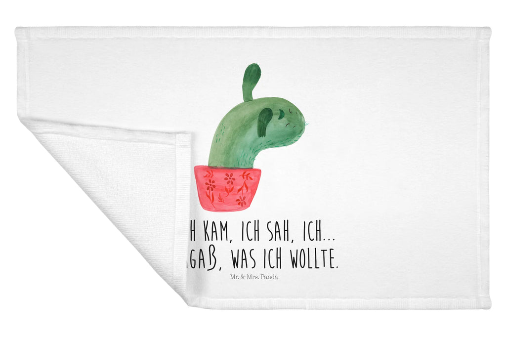 Handtuch Kaktus Mama Handtuch, Badehandtuch, Badezimmer, Handtücher, groß, Kinder, Baby, Kaktus, Kakteen, Kaktusliebe, Ärger, Büro, Büroalltag, Schule, Motivation, Quote