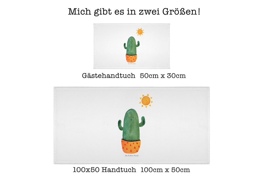 Handtuch Kaktus Sonne Handtuch, Badehandtuch, Badezimmer, Handtücher, groß, Kinder, Baby, Kaktus, Kakteen, Liebe Kaktusliebe, Sonne, Sonnenschein, Glück, glücklich, Motivation, Neustart, Trennung, Ehebruch, Scheidung, Freundin, Liebeskummer, Liebeskummer Geschenk, Geschenkidee