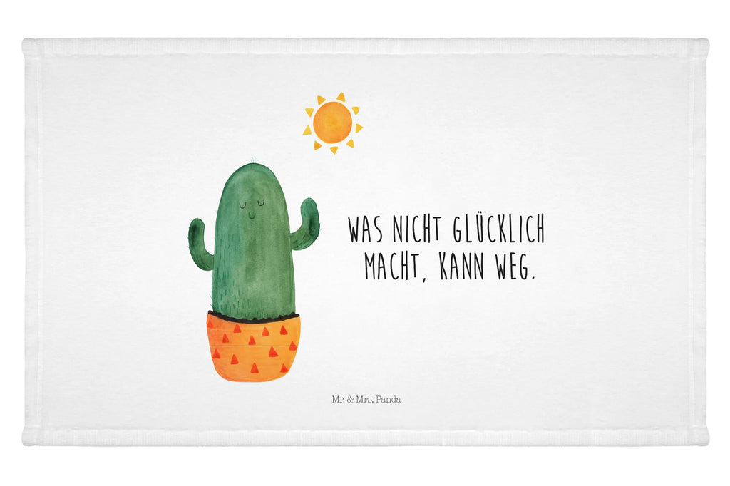 Handtuch Kaktus Sonne Handtuch, Badehandtuch, Badezimmer, Handtücher, groß, Kinder, Baby, Kaktus, Kakteen, Liebe Kaktusliebe, Sonne, Sonnenschein, Glück, glücklich, Motivation, Neustart, Trennung, Ehebruch, Scheidung, Freundin, Liebeskummer, Liebeskummer Geschenk, Geschenkidee