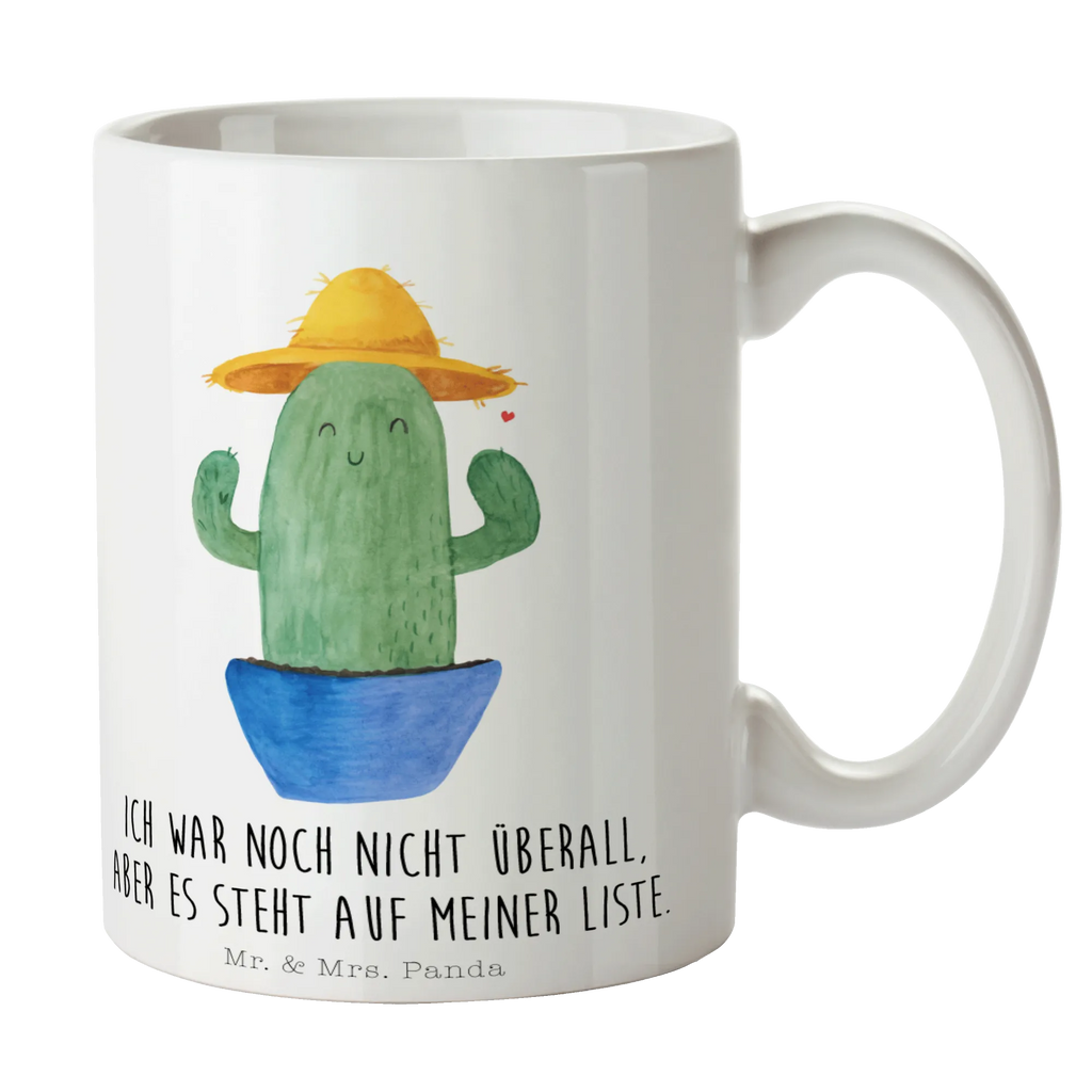 Tasse Kaktus Sonnenhut Tasse, Kaffeetasse, Teetasse, Becher, Kaffeebecher, Teebecher, Keramiktasse, Porzellantasse, Büro Tasse, Geschenk Tasse, Tasse Sprüche, Tasse Motive, Kaffeetassen, Tasse bedrucken, Designer Tasse, Cappuccino Tassen, Schöne Teetassen, Kaktus, Kakteen, Reisen, Weltreise, Weltenbummler, Reisetagebuch, Städtetrip, Kaktusliebe, Geschenkidee, Spruch, Motivation