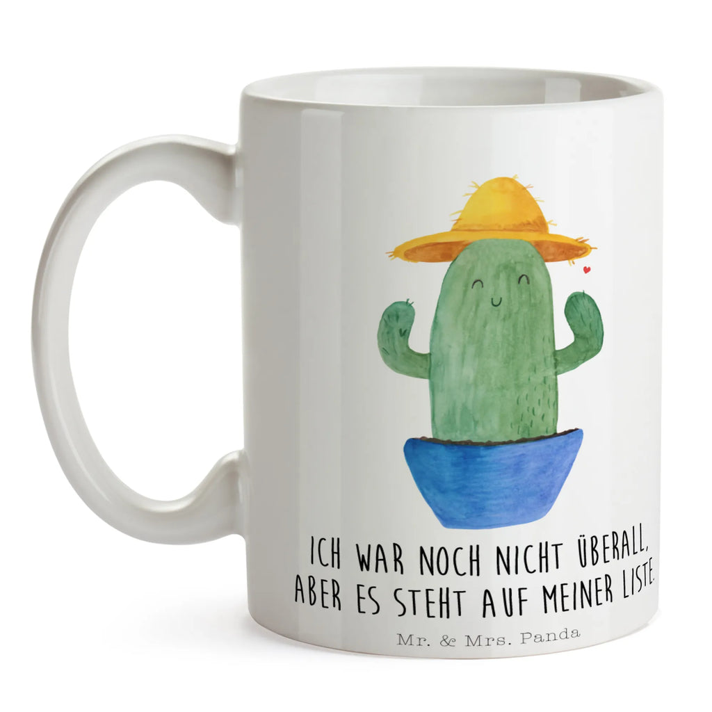 Tasse Kaktus Sonnenhut Tasse, Kaffeetasse, Teetasse, Becher, Kaffeebecher, Teebecher, Keramiktasse, Porzellantasse, Büro Tasse, Geschenk Tasse, Tasse Sprüche, Tasse Motive, Kaffeetassen, Tasse bedrucken, Designer Tasse, Cappuccino Tassen, Schöne Teetassen, Kaktus, Kakteen, Reisen, Weltreise, Weltenbummler, Reisetagebuch, Städtetrip, Kaktusliebe, Geschenkidee, Spruch, Motivation