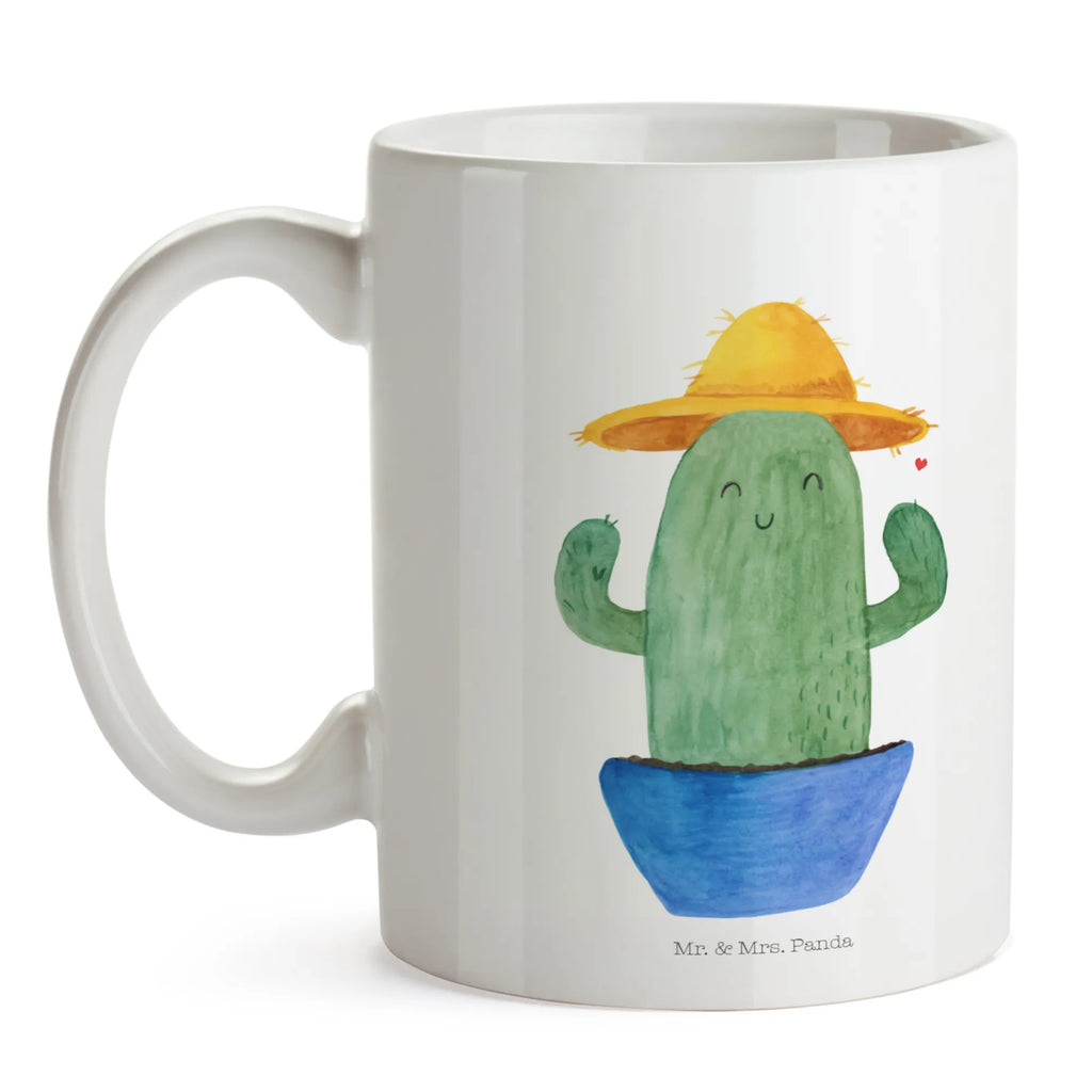 Tasse Kaktus Sonnenhut Tasse, Kaffeetasse, Teetasse, Becher, Kaffeebecher, Teebecher, Keramiktasse, Porzellantasse, Büro Tasse, Geschenk Tasse, Tasse Sprüche, Tasse Motive, Kaffeetassen, Tasse bedrucken, Designer Tasse, Cappuccino Tassen, Schöne Teetassen, Kaktus, Kakteen, Reisen, Weltreise, Weltenbummler, Reisetagebuch, Städtetrip, Kaktusliebe, Geschenkidee, Spruch, Motivation