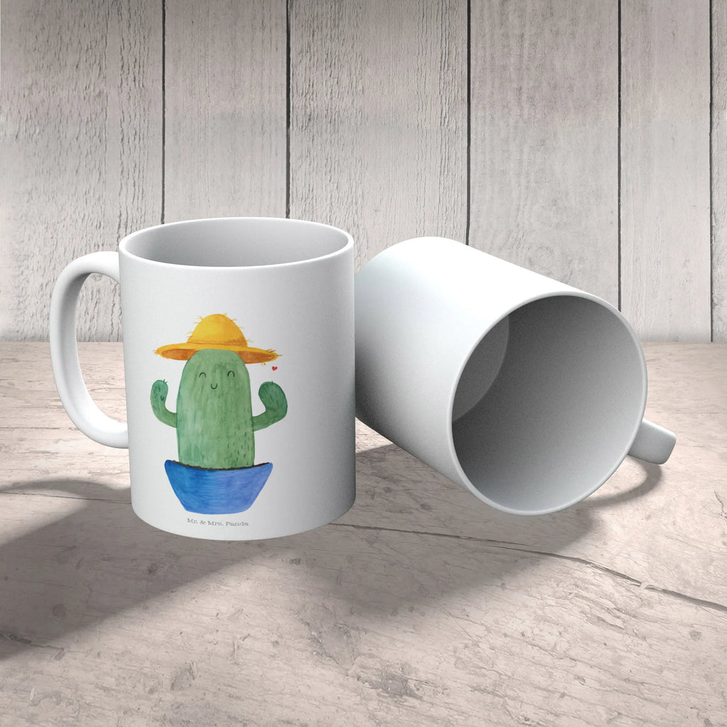 Tasse Kaktus Sonnenhut Tasse, Kaffeetasse, Teetasse, Becher, Kaffeebecher, Teebecher, Keramiktasse, Porzellantasse, Büro Tasse, Geschenk Tasse, Tasse Sprüche, Tasse Motive, Kaffeetassen, Tasse bedrucken, Designer Tasse, Cappuccino Tassen, Schöne Teetassen, Kaktus, Kakteen, Reisen, Weltreise, Weltenbummler, Reisetagebuch, Städtetrip, Kaktusliebe, Geschenkidee, Spruch, Motivation