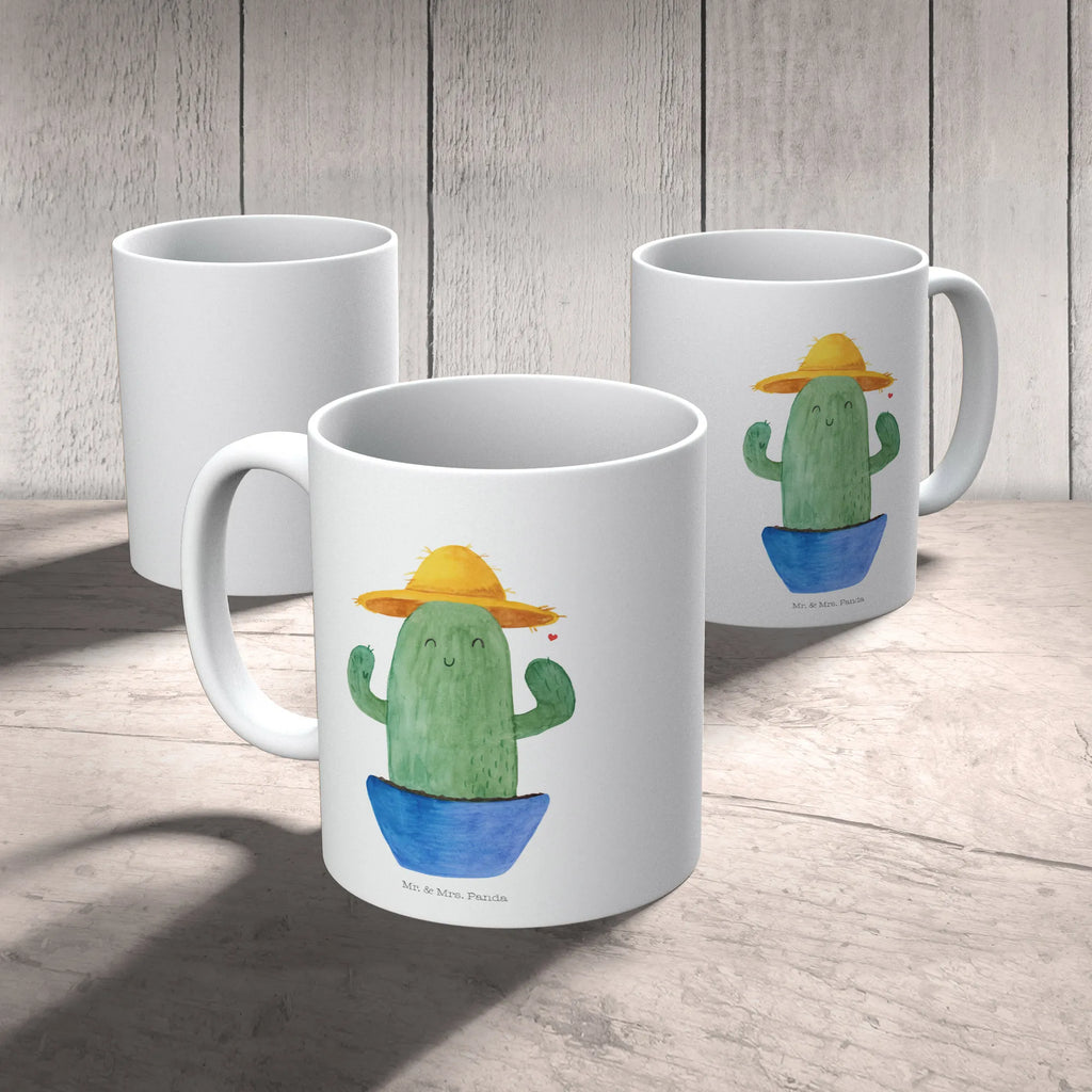 Tasse Kaktus Sonnenhut Tasse, Kaffeetasse, Teetasse, Becher, Kaffeebecher, Teebecher, Keramiktasse, Porzellantasse, Büro Tasse, Geschenk Tasse, Tasse Sprüche, Tasse Motive, Kaffeetassen, Tasse bedrucken, Designer Tasse, Cappuccino Tassen, Schöne Teetassen, Kaktus, Kakteen, Reisen, Weltreise, Weltenbummler, Reisetagebuch, Städtetrip, Kaktusliebe, Geschenkidee, Spruch, Motivation