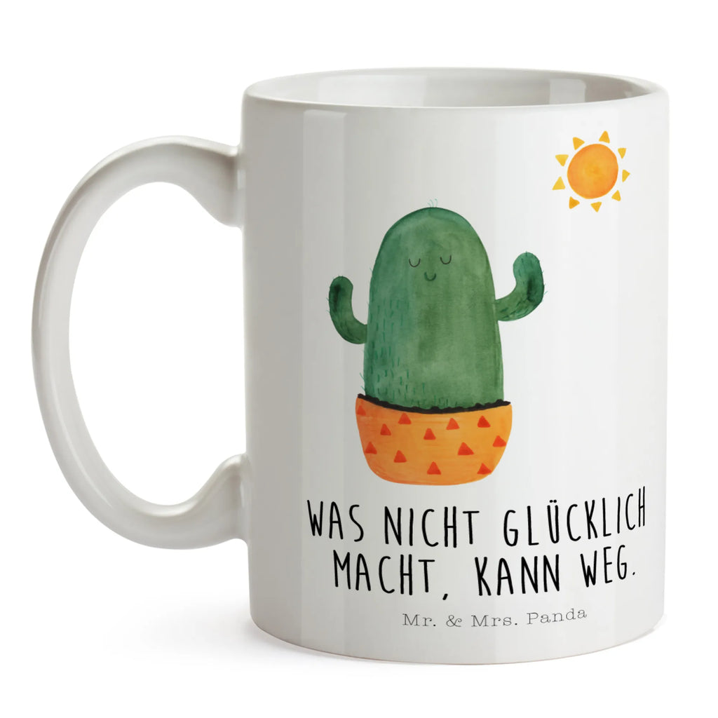 Tasse Kaktus Sonne Tasse, Kaffeetasse, Teetasse, Becher, Kaffeebecher, Teebecher, Keramiktasse, Porzellantasse, Büro Tasse, Geschenk Tasse, Tasse Sprüche, Tasse Motive, Kaffeetassen, Tasse bedrucken, Designer Tasse, Cappuccino Tassen, Schöne Teetassen, Kaktus, Kakteen, Liebe Kaktusliebe, Sonne, Sonnenschein, Glück, glücklich, Motivation, Neustart, Trennung, Ehebruch, Scheidung, Freundin, Liebeskummer, Liebeskummer Geschenk, Geschenkidee