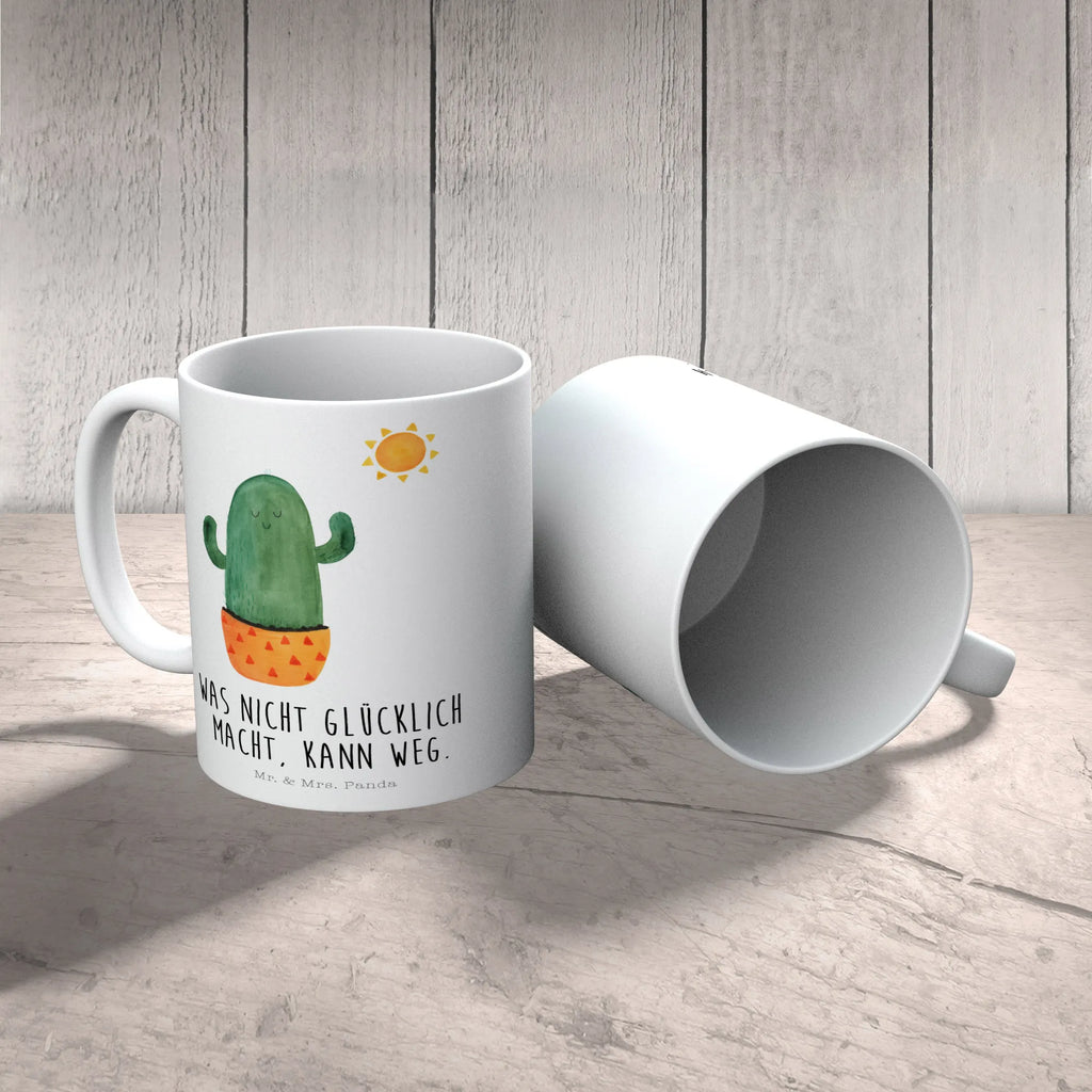 Tasse Kaktus Sonne Tasse, Kaffeetasse, Teetasse, Becher, Kaffeebecher, Teebecher, Keramiktasse, Porzellantasse, Büro Tasse, Geschenk Tasse, Tasse Sprüche, Tasse Motive, Kaffeetassen, Tasse bedrucken, Designer Tasse, Cappuccino Tassen, Schöne Teetassen, Kaktus, Kakteen, Liebe Kaktusliebe, Sonne, Sonnenschein, Glück, glücklich, Motivation, Neustart, Trennung, Ehebruch, Scheidung, Freundin, Liebeskummer, Liebeskummer Geschenk, Geschenkidee