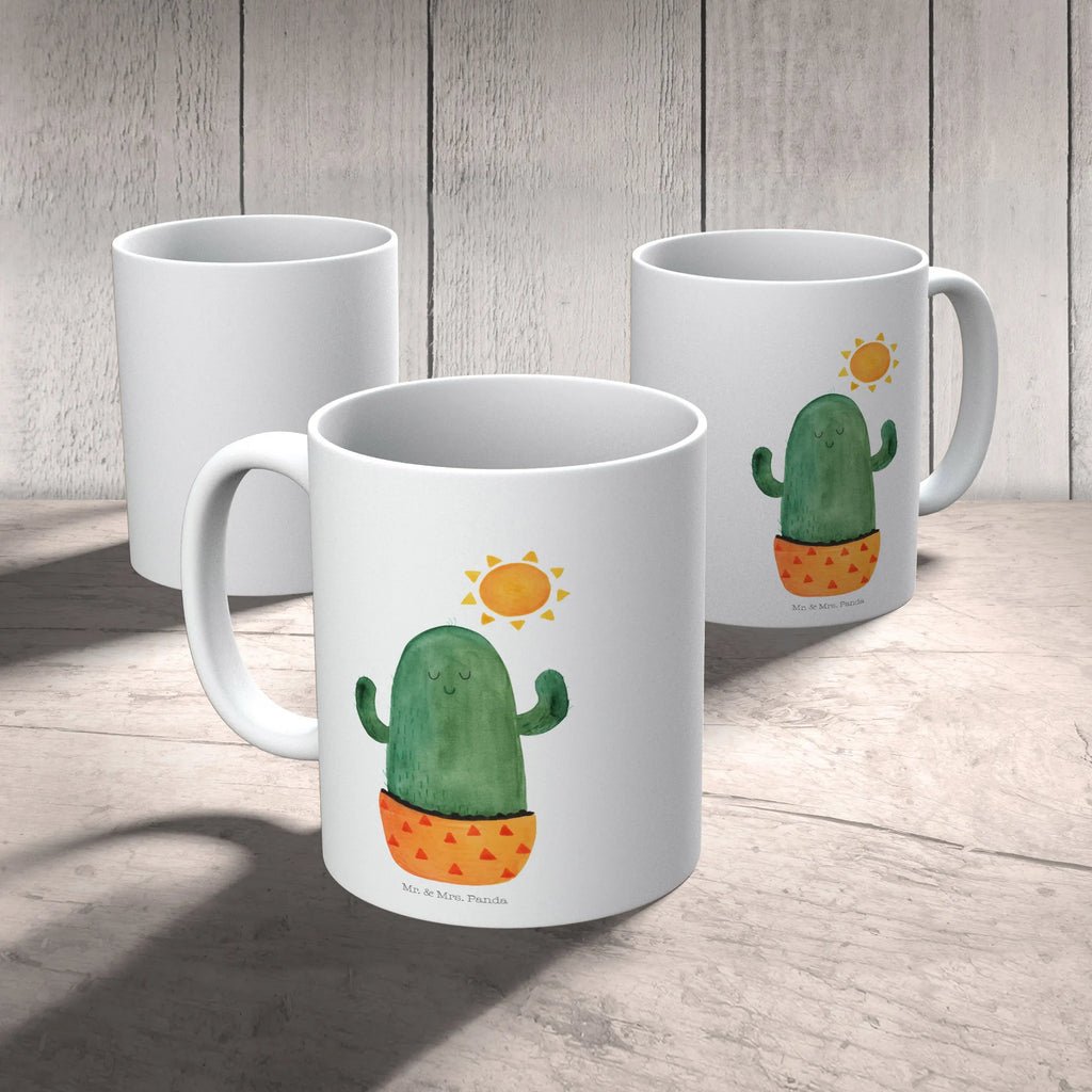 Tasse Kaktus Sonne Tasse, Kaffeetasse, Teetasse, Becher, Kaffeebecher, Teebecher, Keramiktasse, Porzellantasse, Büro Tasse, Geschenk Tasse, Tasse Sprüche, Tasse Motive, Kaffeetassen, Tasse bedrucken, Designer Tasse, Cappuccino Tassen, Schöne Teetassen, Kaktus, Kakteen, Liebe Kaktusliebe, Sonne, Sonnenschein, Glück, glücklich, Motivation, Neustart, Trennung, Ehebruch, Scheidung, Freundin, Liebeskummer, Liebeskummer Geschenk, Geschenkidee