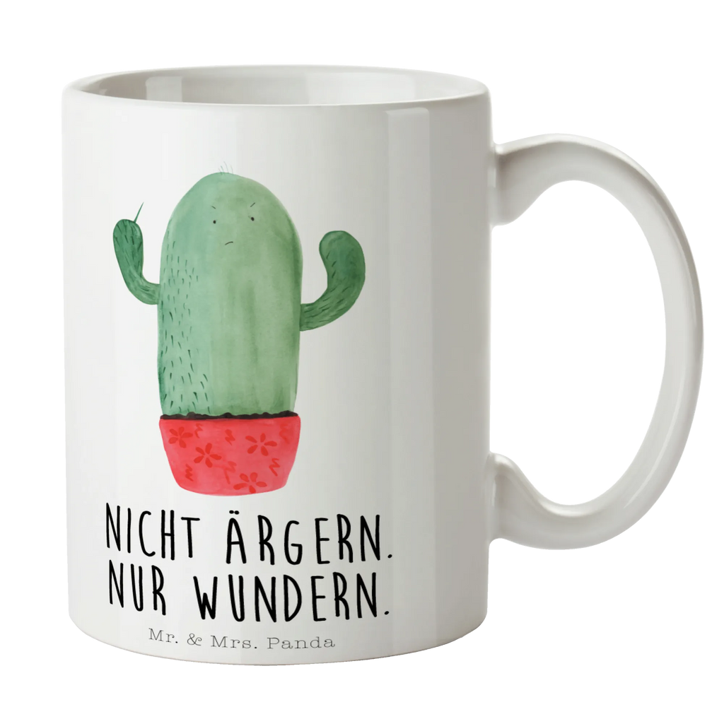 Tasse Kaktus wütend Tasse, Kaffeetasse, Teetasse, Becher, Kaffeebecher, Teebecher, Keramiktasse, Porzellantasse, Büro Tasse, Geschenk Tasse, Tasse Sprüche, Tasse Motive, Kaffeetassen, Tasse bedrucken, Designer Tasse, Cappuccino Tassen, Schöne Teetassen, Kaktus, Kakteen, ärgern, Büro, Schule, Büroalltag, Chefin, Kollege, Kollegin, wütend