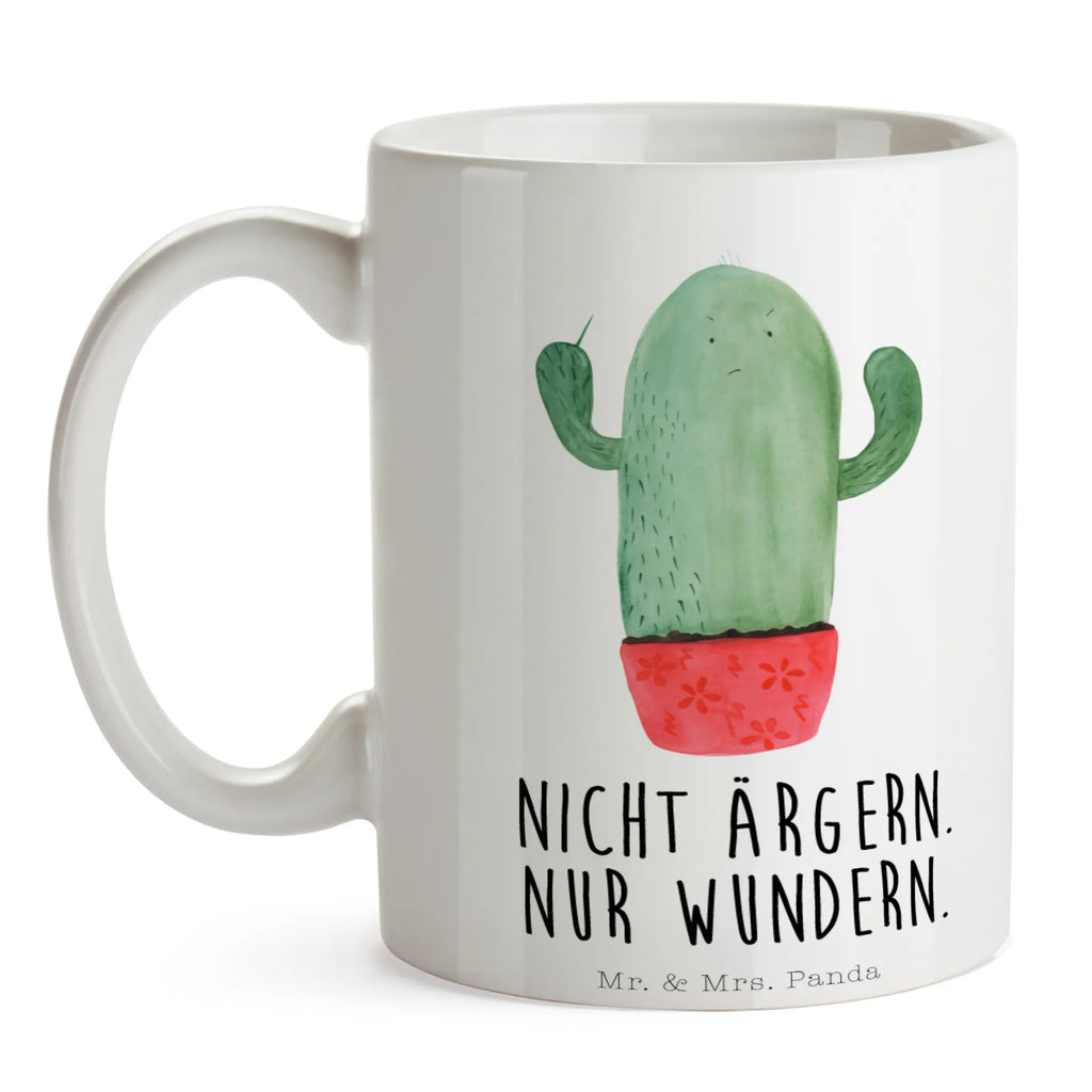 Tasse Kaktus wütend Tasse, Kaffeetasse, Teetasse, Becher, Kaffeebecher, Teebecher, Keramiktasse, Porzellantasse, Büro Tasse, Geschenk Tasse, Tasse Sprüche, Tasse Motive, Kaffeetassen, Tasse bedrucken, Designer Tasse, Cappuccino Tassen, Schöne Teetassen, Kaktus, Kakteen, ärgern, Büro, Schule, Büroalltag, Chefin, Kollege, Kollegin, wütend