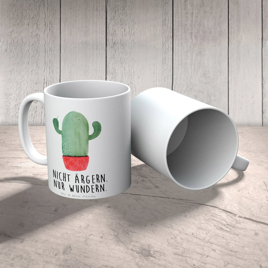 Tasse Kaktus wütend Tasse, Kaffeetasse, Teetasse, Becher, Kaffeebecher, Teebecher, Keramiktasse, Porzellantasse, Büro Tasse, Geschenk Tasse, Tasse Sprüche, Tasse Motive, Kaffeetassen, Tasse bedrucken, Designer Tasse, Cappuccino Tassen, Schöne Teetassen, Kaktus, Kakteen, ärgern, Büro, Schule, Büroalltag, Chefin, Kollege, Kollegin, wütend