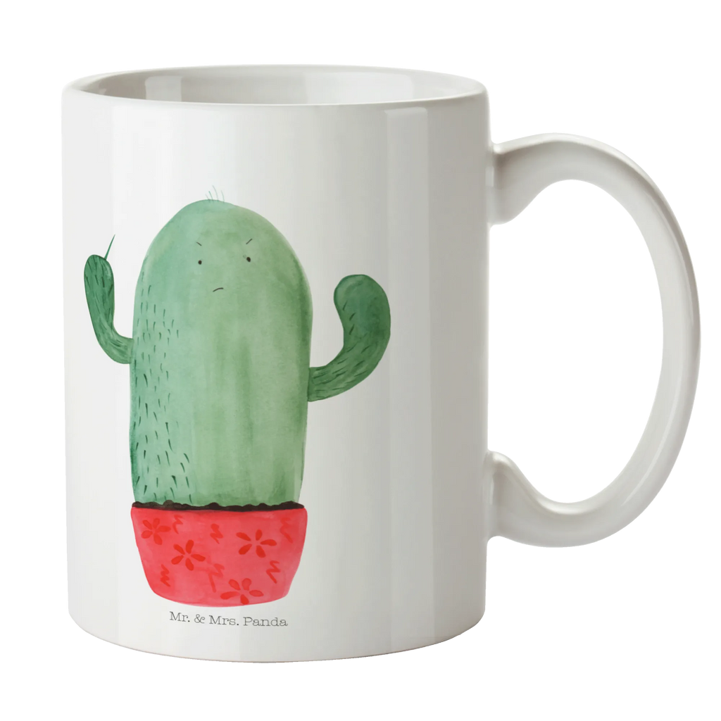 Tasse Kaktus wütend Tasse, Kaffeetasse, Teetasse, Becher, Kaffeebecher, Teebecher, Keramiktasse, Porzellantasse, Büro Tasse, Geschenk Tasse, Tasse Sprüche, Tasse Motive, Kaffeetassen, Tasse bedrucken, Designer Tasse, Cappuccino Tassen, Schöne Teetassen, Kaktus, Kakteen, ärgern, Büro, Schule, Büroalltag, Chefin, Kollege, Kollegin, wütend