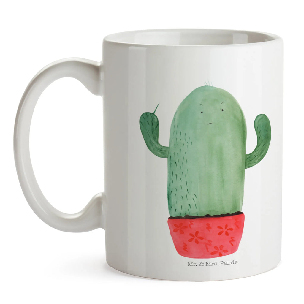 Tasse Kaktus wütend Tasse, Kaffeetasse, Teetasse, Becher, Kaffeebecher, Teebecher, Keramiktasse, Porzellantasse, Büro Tasse, Geschenk Tasse, Tasse Sprüche, Tasse Motive, Kaffeetassen, Tasse bedrucken, Designer Tasse, Cappuccino Tassen, Schöne Teetassen, Kaktus, Kakteen, ärgern, Büro, Schule, Büroalltag, Chefin, Kollege, Kollegin, wütend