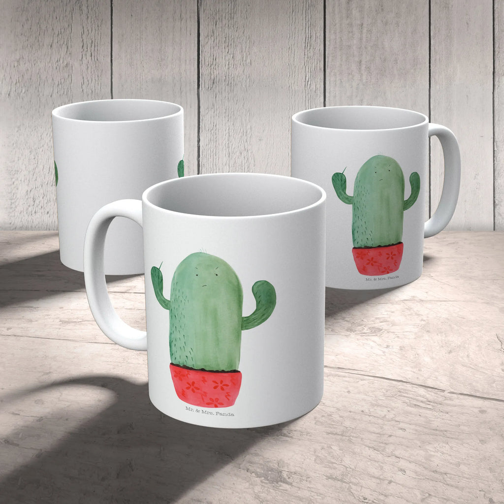 Tasse Kaktus wütend Tasse, Kaffeetasse, Teetasse, Becher, Kaffeebecher, Teebecher, Keramiktasse, Porzellantasse, Büro Tasse, Geschenk Tasse, Tasse Sprüche, Tasse Motive, Kaffeetassen, Tasse bedrucken, Designer Tasse, Cappuccino Tassen, Schöne Teetassen, Kaktus, Kakteen, ärgern, Büro, Schule, Büroalltag, Chefin, Kollege, Kollegin, wütend