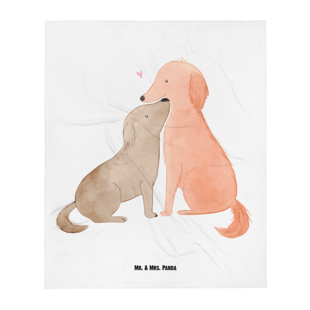 Babydecke Hunde Liebe Babydecke, Babygeschenk, Geschenk Geburt, Babyecke Kuscheldecke, Krabbeldecke, Hund, Hundemotiv, Haustier, Hunderasse, Tierliebhaber, Hundebesitzer, Sprüche, Liebe, Hund. Hunde, Kuss, Vertrauen, Kuscheln, Herz