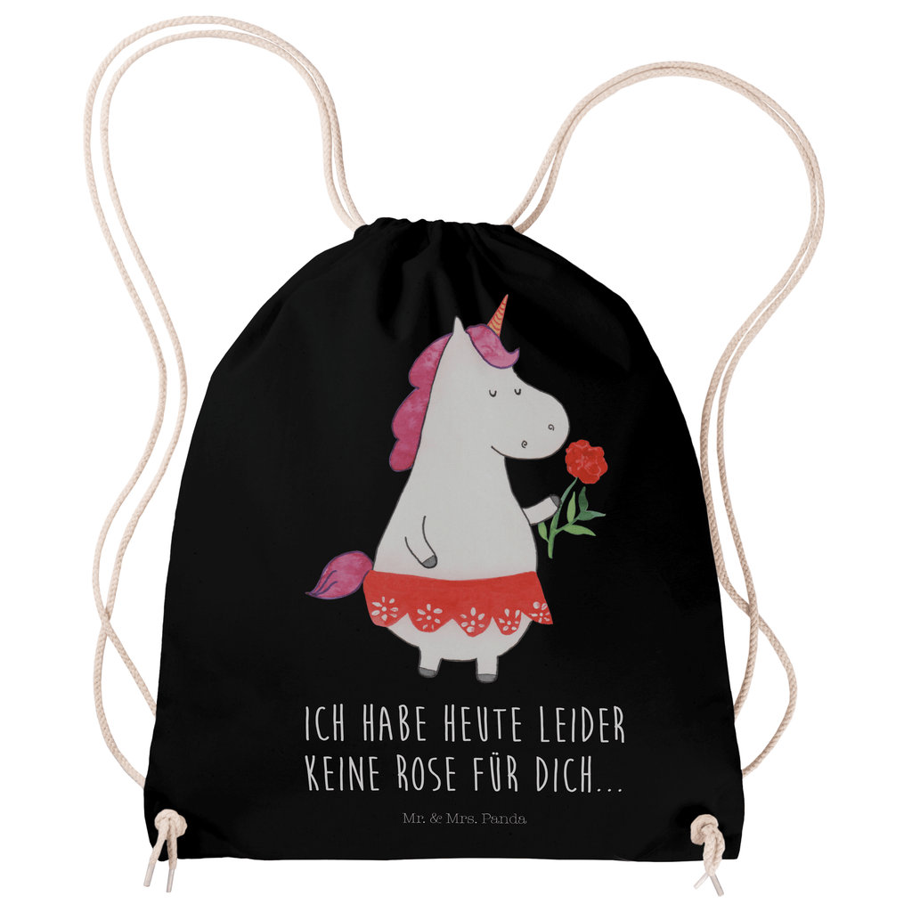 Sportbeutel Einhorn Dame Sportbeutel, Turnbeutel, Beutel, Sporttasche, Tasche, Stoffbeutel, Sportbeutel Kinder, Gymsack, Beutel Rucksack, Kleine Sporttasche, Sportzubehör, Turnbeutel Baumwolle, Einhorn, Einhörner, Einhorn Deko, Pegasus, Unicorn, Dame, Lady, feine Dame, Freundin, Frau, Bachelor, Bachelorette, Abfuhr, Schluss machen, Trennung