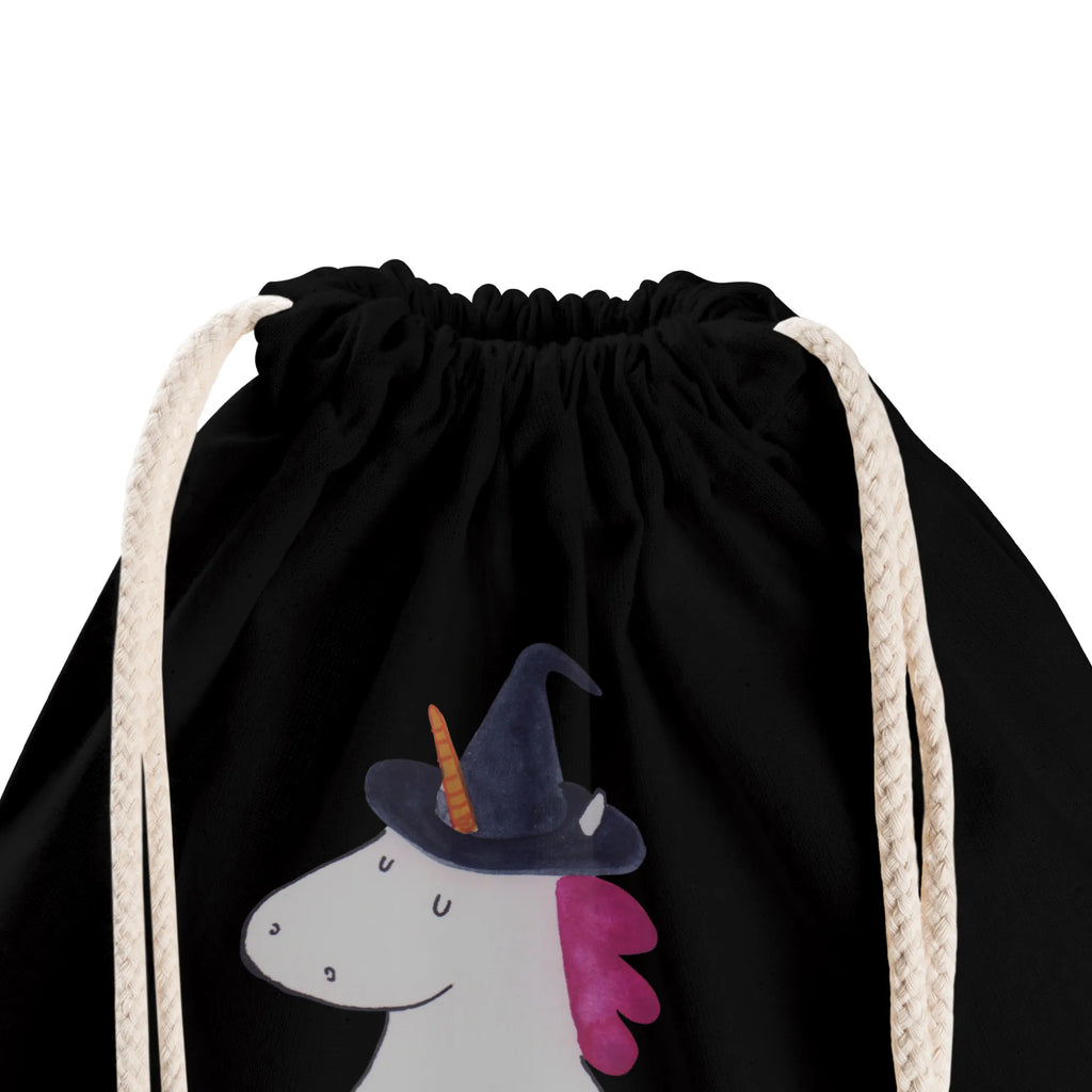 Sportbeutel Einhorn Hexe Sportbeutel, Turnbeutel, Beutel, Sporttasche, Tasche, Stoffbeutel, Sportbeutel Kinder, Gymsack, Beutel Rucksack, Kleine Sporttasche, Sportzubehör, Turnbeutel Baumwolle, Einhorn, Einhörner, Einhorn Deko, Pegasus, Unicorn, Frau, Ehefrau, Hexe, Teufel, Engel, Verrückte, Freundin, Leben, Zicke