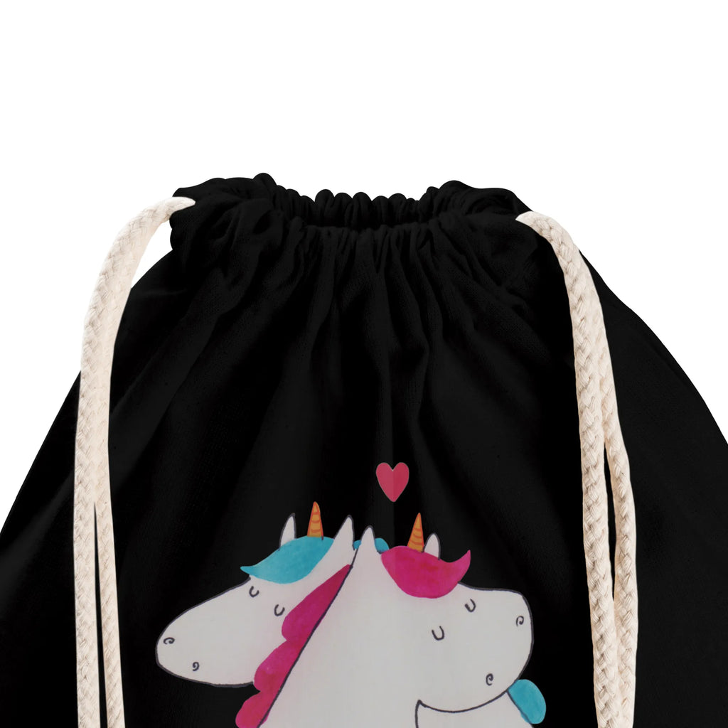 Sportbeutel Einhorn Mitteilung Sportbeutel, Turnbeutel, Beutel, Sporttasche, Tasche, Stoffbeutel, Sportbeutel Kinder, Gymsack, Beutel Rucksack, Kleine Sporttasche, Sportzubehör, Turnbeutel Baumwolle, Einhorn, Einhörner, Einhorn Deko, Pegasus, Unicorn, Valentinstag, Valentine, Liebe, Geschenk, Partner, Ehe, lustig, witzig, Spruch