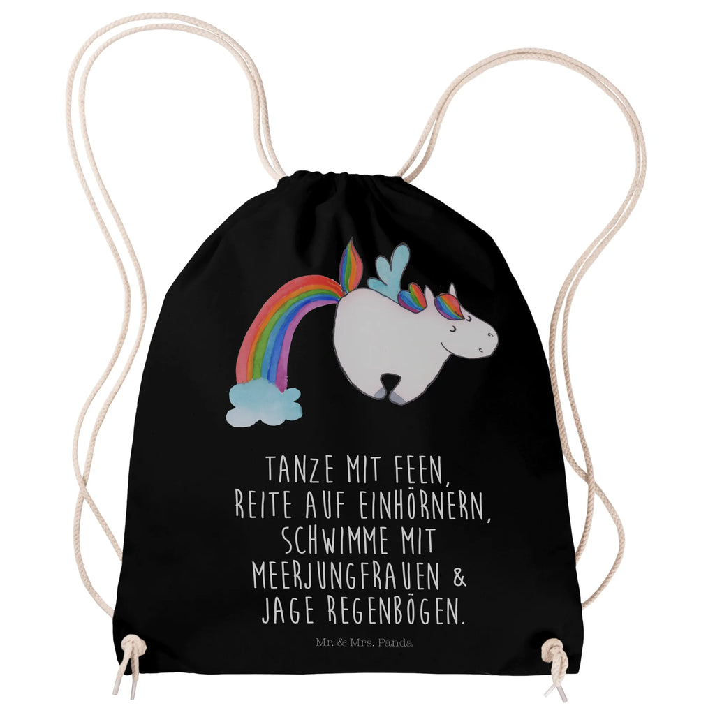 Sportbeutel Einhorn Pegasus Sportbeutel, Turnbeutel, Beutel, Sporttasche, Tasche, Stoffbeutel, Sportbeutel Kinder, Gymsack, Beutel Rucksack, Kleine Sporttasche, Sportzubehör, Turnbeutel Baumwolle, Einhorn, Einhörner, Einhorn Deko, Pegasus, Unicorn, Regenbogen, Spielen, Realität, Glitzer, Erwachsenwerden