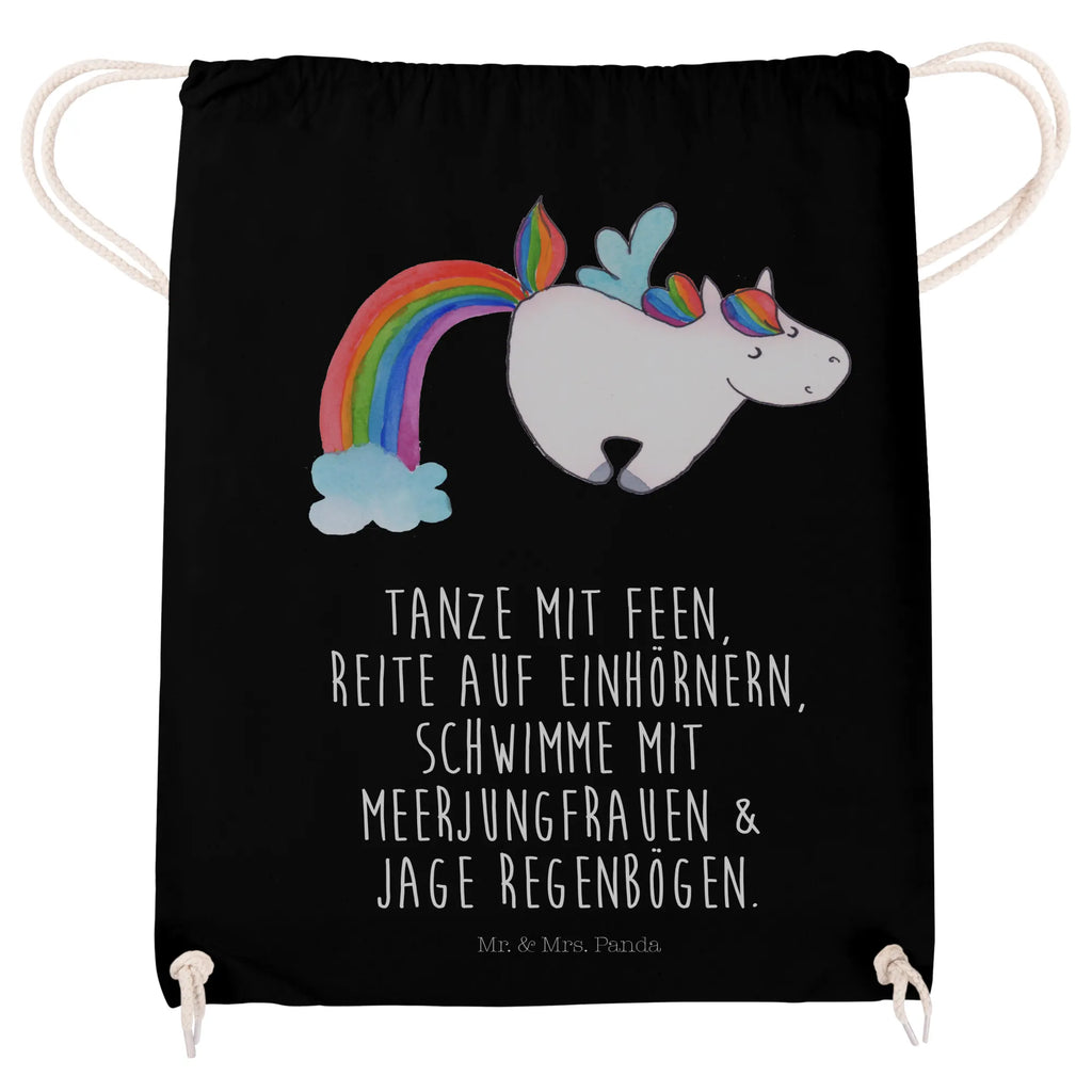 Sportbeutel Einhorn Pegasus Sportbeutel, Turnbeutel, Beutel, Sporttasche, Tasche, Stoffbeutel, Sportbeutel Kinder, Gymsack, Beutel Rucksack, Kleine Sporttasche, Sportzubehör, Turnbeutel Baumwolle, Einhorn, Einhörner, Einhorn Deko, Pegasus, Unicorn, Regenbogen, Spielen, Realität, Glitzer, Erwachsenwerden