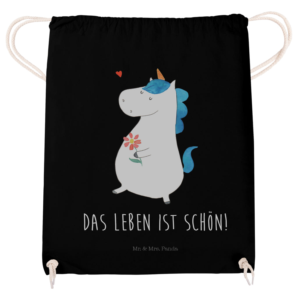 Sportbeutel Einhorn Spaziergang Sportbeutel, Turnbeutel, Beutel, Sporttasche, Tasche, Stoffbeutel, Sportbeutel Kinder, Gymsack, Beutel Rucksack, Kleine Sporttasche, Sportzubehör, Turnbeutel Baumwolle, Einhorn, Einhörner, Einhorn Deko, Pegasus, Unicorn, Glitzer, Blumen, Spaziergang, Motivation, Gute Laune, Freude, Freundin, Mutter, Schwester