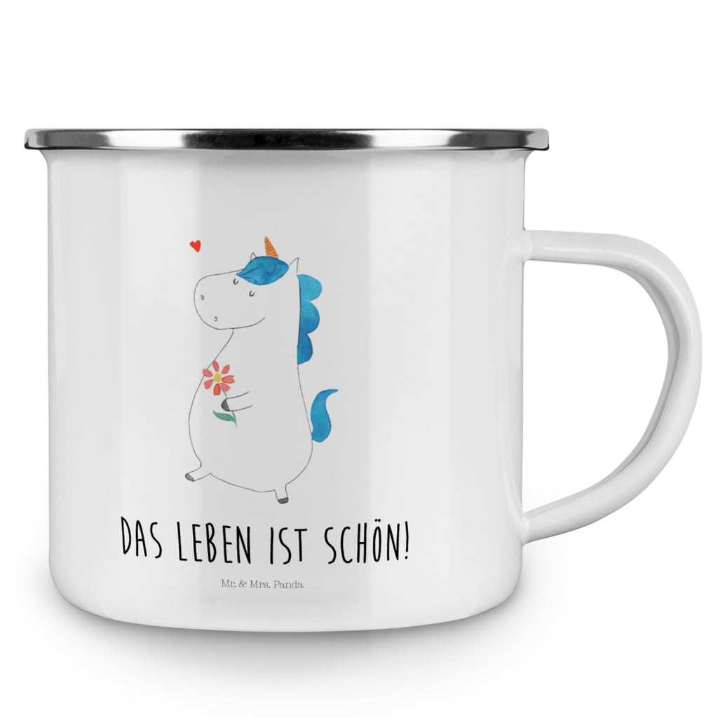 Camping Emaille Tasse Einhorn Spaziergang Campingtasse, Trinkbecher, Metalltasse, Outdoor Tasse, Emaille Trinkbecher, Blechtasse Outdoor, Emaille Campingbecher, Edelstahl Trinkbecher, Metalltasse für Camping, Kaffee Blechtasse, Camping Tasse Metall, Emaille Tasse, Emaille Becher, Tasse Camping, Tasse Emaille, Emaille Tassen, Camping Becher, Metall Tasse, Camping Tassen, Blechtasse, Emaille Tasse Camping, Camping Tasse Emaille, Emailletasse, Camping Tassen Emaille, Campingbecher, Blechtassen, Outdoor Becher, Campingtassen, Emaille Becher Camping, Camping Becher Edelstahl, Einhorn, Einhörner, Einhorn Deko, Pegasus, Unicorn, Glitzer, Blumen, Spaziergang, Motivation, Gute Laune, Freude, Freundin, Mutter, Schwester