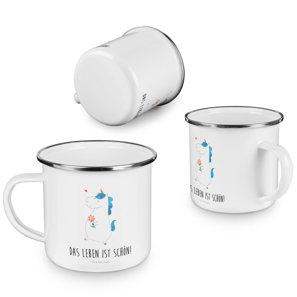 Camping Emaille Tasse Einhorn Spaziergang Campingtasse, Trinkbecher, Metalltasse, Outdoor Tasse, Emaille Trinkbecher, Blechtasse Outdoor, Emaille Campingbecher, Edelstahl Trinkbecher, Metalltasse für Camping, Kaffee Blechtasse, Camping Tasse Metall, Emaille Tasse, Emaille Becher, Tasse Camping, Tasse Emaille, Emaille Tassen, Camping Becher, Metall Tasse, Camping Tassen, Blechtasse, Emaille Tasse Camping, Camping Tasse Emaille, Emailletasse, Camping Tassen Emaille, Campingbecher, Blechtassen, Outdoor Becher, Campingtassen, Emaille Becher Camping, Camping Becher Edelstahl, Einhorn, Einhörner, Einhorn Deko, Pegasus, Unicorn, Glitzer, Blumen, Spaziergang, Motivation, Gute Laune, Freude, Freundin, Mutter, Schwester