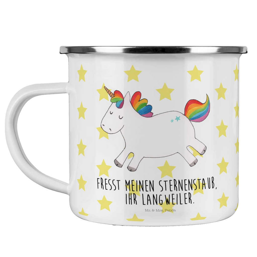 Camping Emaille Tasse Einhorn Happy Campingtasse, Trinkbecher, Metalltasse, Outdoor Tasse, Emaille Trinkbecher, Blechtasse Outdoor, Emaille Campingbecher, Edelstahl Trinkbecher, Metalltasse für Camping, Kaffee Blechtasse, Camping Tasse Metall, Emaille Tasse, Emaille Becher, Tasse Camping, Tasse Emaille, Emaille Tassen, Camping Becher, Metall Tasse, Camping Tassen, Blechtasse, Emaille Tasse Camping, Camping Tasse Emaille, Emailletasse, Camping Tassen Emaille, Campingbecher, Blechtassen, Outdoor Becher, Campingtassen, Emaille Becher Camping, Camping Becher Edelstahl, Einhorn, Einhörner, Einhorn Deko, Unicorn, glücklich, fröhlich, Spaß, Freude, Lebensfreude, witzig, spannend, Lächeln, Lachen