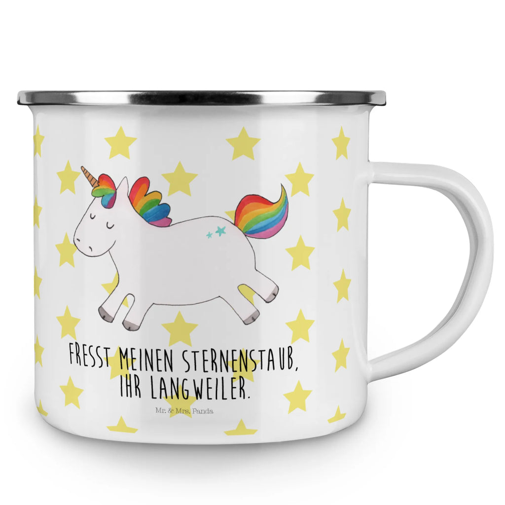 Camping Emaille Tasse Einhorn Happy Campingtasse, Trinkbecher, Metalltasse, Outdoor Tasse, Emaille Trinkbecher, Blechtasse Outdoor, Emaille Campingbecher, Edelstahl Trinkbecher, Metalltasse für Camping, Kaffee Blechtasse, Camping Tasse Metall, Emaille Tasse, Emaille Becher, Tasse Camping, Tasse Emaille, Emaille Tassen, Camping Becher, Metall Tasse, Camping Tassen, Blechtasse, Emaille Tasse Camping, Camping Tasse Emaille, Emailletasse, Camping Tassen Emaille, Campingbecher, Blechtassen, Outdoor Becher, Campingtassen, Emaille Becher Camping, Camping Becher Edelstahl, Einhorn, Einhörner, Einhorn Deko, Pegasus, Unicorn, glücklich, fröhlich, Spaß, Freude, Lebensfreude, witzig, spannend, Lächeln, Lachen