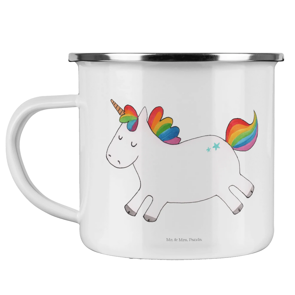 Camping Emaille Tasse Einhorn Happy Campingtasse, Trinkbecher, Metalltasse, Outdoor Tasse, Emaille Trinkbecher, Blechtasse Outdoor, Emaille Campingbecher, Edelstahl Trinkbecher, Metalltasse für Camping, Kaffee Blechtasse, Camping Tasse Metall, Emaille Tasse, Emaille Becher, Tasse Camping, Tasse Emaille, Emaille Tassen, Camping Becher, Metall Tasse, Camping Tassen, Blechtasse, Emaille Tasse Camping, Camping Tasse Emaille, Emailletasse, Camping Tassen Emaille, Campingbecher, Blechtassen, Outdoor Becher, Campingtassen, Emaille Becher Camping, Camping Becher Edelstahl, Einhorn, Einhörner, Einhorn Deko, Unicorn, glücklich, fröhlich, Spaß, Freude, Lebensfreude, witzig, spannend, Lächeln, Lachen