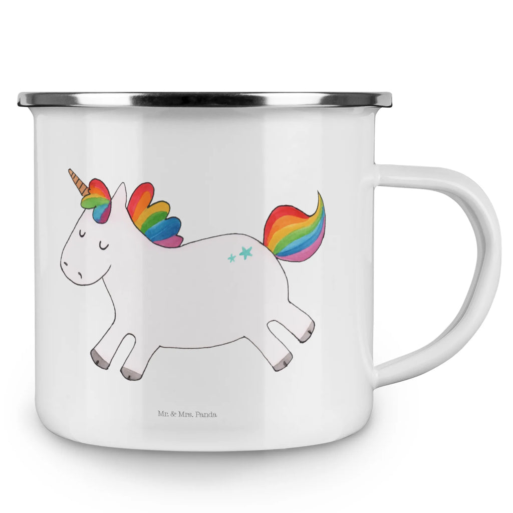 Camping Emaille Tasse Einhorn Happy Campingtasse, Trinkbecher, Metalltasse, Outdoor Tasse, Emaille Trinkbecher, Blechtasse Outdoor, Emaille Campingbecher, Edelstahl Trinkbecher, Metalltasse für Camping, Kaffee Blechtasse, Camping Tasse Metall, Emaille Tasse, Emaille Becher, Tasse Camping, Tasse Emaille, Emaille Tassen, Camping Becher, Metall Tasse, Camping Tassen, Blechtasse, Emaille Tasse Camping, Camping Tasse Emaille, Emailletasse, Camping Tassen Emaille, Campingbecher, Blechtassen, Outdoor Becher, Campingtassen, Emaille Becher Camping, Camping Becher Edelstahl, Einhorn, Einhörner, Einhorn Deko, Unicorn, glücklich, fröhlich, Spaß, Freude, Lebensfreude, witzig, spannend, Lächeln, Lachen