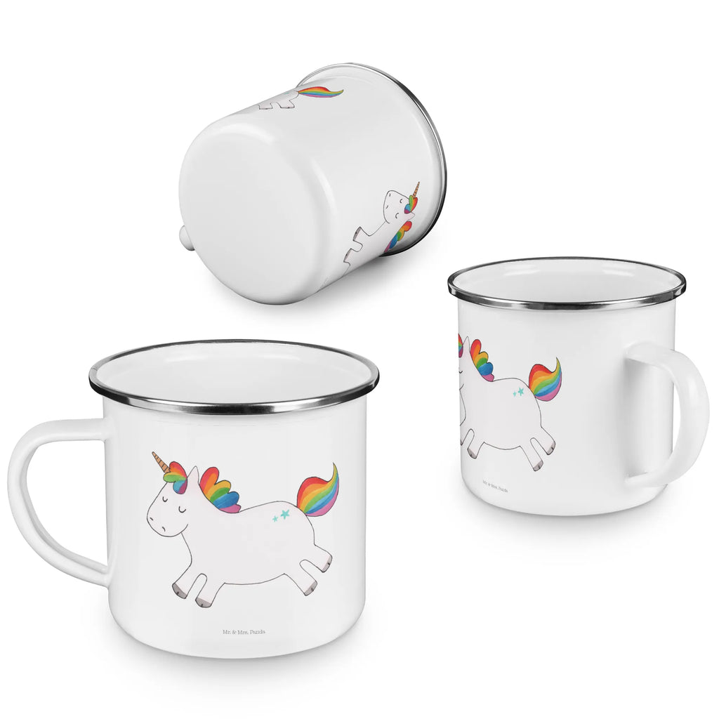 Camping Emaille Tasse Einhorn Happy Campingtasse, Trinkbecher, Metalltasse, Outdoor Tasse, Emaille Trinkbecher, Blechtasse Outdoor, Emaille Campingbecher, Edelstahl Trinkbecher, Metalltasse für Camping, Kaffee Blechtasse, Camping Tasse Metall, Emaille Tasse, Emaille Becher, Tasse Camping, Tasse Emaille, Emaille Tassen, Camping Becher, Metall Tasse, Camping Tassen, Blechtasse, Emaille Tasse Camping, Camping Tasse Emaille, Emailletasse, Camping Tassen Emaille, Campingbecher, Blechtassen, Outdoor Becher, Campingtassen, Emaille Becher Camping, Camping Becher Edelstahl, Einhorn, Einhörner, Einhorn Deko, Unicorn, glücklich, fröhlich, Spaß, Freude, Lebensfreude, witzig, spannend, Lächeln, Lachen