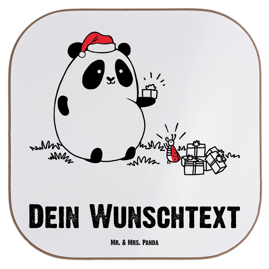 Personalisierte Untersetzer Easy & Peasy Weihnachtsgeschenk Personalisierte Untersetzer, PErsonalisierte Bierdeckel, Personalisierte Glasuntersetzer, Peronalisierte Untersetzer Gläser, Personalisiert Getränkeuntersetzer, Untersetzer mit Namen, Bedrucken, Personalisieren, Namensaufdruck