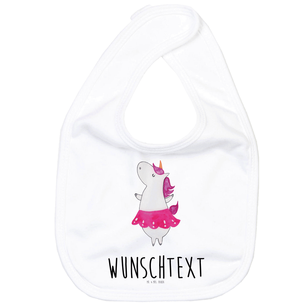 Personalisiertes Babylätzchen Einhorn Ballerina Baby, Personalisiertes Lätzchen, Personalisiertes Spucktuch, Personalisiertes Sabberlätzchen, Personalisiertes Klettlätzchen, Personalisiertes Baby-Lätzchen, KPersonalisiertes Kinderlätzchen, Personalisiertes Geburt Geschenk, Geschenkidee Geburt, Personalisiertes Baby-Spucktuch, Personalisierter Baby-Kleckschutz, Personalisiertes Babyparty Geschenk, Personalisiertes Lätzchen für Babys, Lätzchen mit Namen, Spucktuch mit Namen, Sabberlätzchen mit Namen, Klettlätzchen mit Namen, Baby-Lätzchen mit Namen, Kinderlätzchen mit Namen, Geburt Geschenk mit Namen, Geschenkidee Geburt mit Namen, Baby-Spucktuch mit Namen, Baby-Kleckschutz, Babyparty Geschenk mit Namen, Lätzchen für Babys mit Namen, Selbst gestalten, Wunschnamen, Babylätzchen Bedrucken, Einhorn, Einhörner, Einhorn Deko, Pegasus, Unicorn, Tanzen, Ballerina, Party, Wohnung, Spaß, Feiern, Geburtstag, Tänzerin, Lebenslust, Lebensfreude