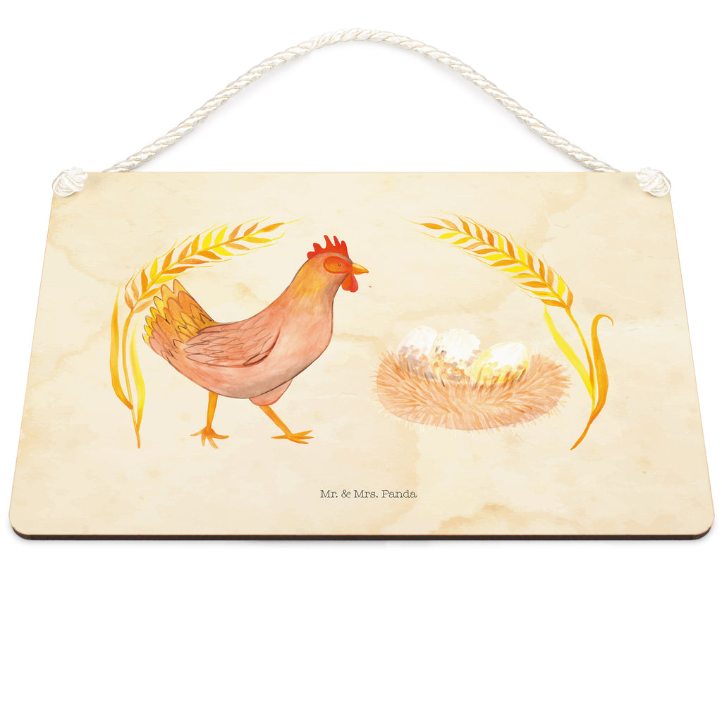 Deko Schild Huhn stolz Dekoschild, Deko Schild, Schild, Tür Schild, Türschild, Holzschild, Wandschild, Wanddeko, Bauernhof, Hoftiere, Landwirt, Landwirtin, Hahn, Henne, Hühner, Eier, Hof, Landleben, Motivation, Geburt, Magie, Spruch, Schwangerschaft