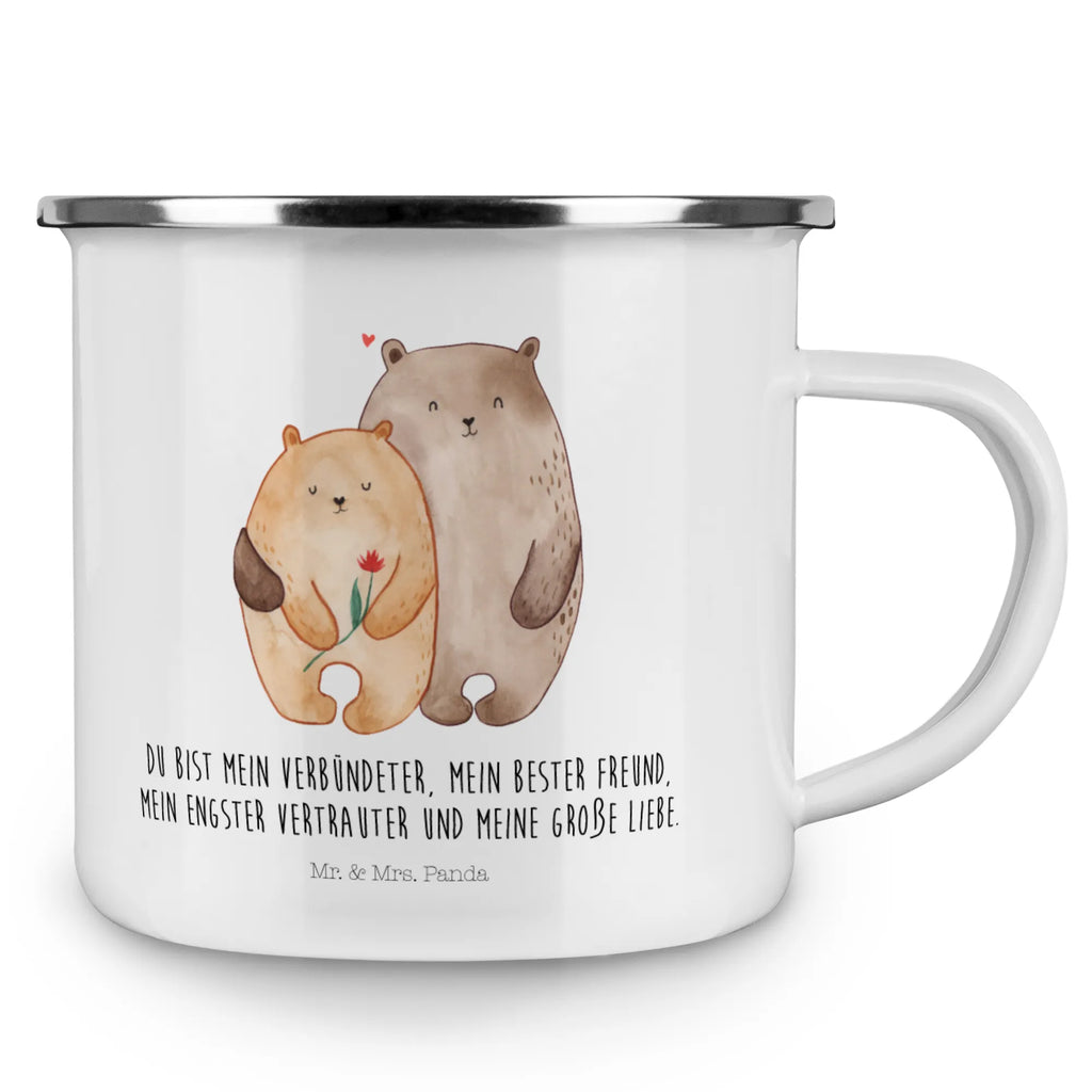 Camping Emaille Tasse Bären Liebe Campingtasse, Trinkbecher, Metalltasse, Outdoor Tasse, Emaille Trinkbecher, Blechtasse Outdoor, Emaille Campingbecher, Edelstahl Trinkbecher, Metalltasse für Camping, Kaffee Blechtasse, Camping Tasse Metall, Emaille Tasse, Emaille Becher, Tasse Camping, Tasse Emaille, Emaille Tassen, Camping Becher, Metall Tasse, Camping Tassen, Blechtasse, Emaille Tasse Camping, Camping Tasse Emaille, Emailletasse, Camping Tassen Emaille, Campingbecher, Blechtassen, Outdoor Becher, Campingtassen, Emaille Becher Camping, Camping Becher Edelstahl, Liebe, Partner, Freund, Freundin, Ehemann, Ehefrau, Heiraten, Verlobung, Heiratsantrag, Liebesgeschenk, Jahrestag, Hocheitstag, Verliebt, Verlobt, Verheiratet, Geschenk Freundin, Geschenk Freund, Liebesbeweis, Hochzeitstag, Geschenk Hochzeit, Bären, Bärchen, Bär