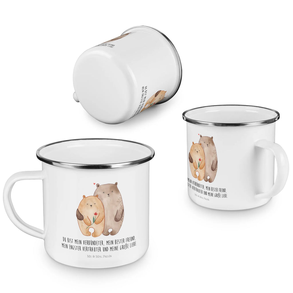 Camping Emaille Tasse Bären Liebe Campingtasse, Trinkbecher, Metalltasse, Outdoor Tasse, Emaille Trinkbecher, Blechtasse Outdoor, Emaille Campingbecher, Edelstahl Trinkbecher, Metalltasse für Camping, Kaffee Blechtasse, Camping Tasse Metall, Emaille Tasse, Emaille Becher, Tasse Camping, Tasse Emaille, Emaille Tassen, Camping Becher, Metall Tasse, Camping Tassen, Blechtasse, Emaille Tasse Camping, Camping Tasse Emaille, Emailletasse, Camping Tassen Emaille, Campingbecher, Blechtassen, Outdoor Becher, Campingtassen, Emaille Becher Camping, Camping Becher Edelstahl, Liebe, Partner, Freund, Freundin, Ehemann, Ehefrau, Heiraten, Verlobung, Heiratsantrag, Liebesgeschenk, Jahrestag, Hocheitstag, Verliebt, Verlobt, Verheiratet, Geschenk Freundin, Geschenk Freund, Liebesbeweis, Hochzeitstag, Geschenk Hochzeit, Bären, Bärchen, Bär